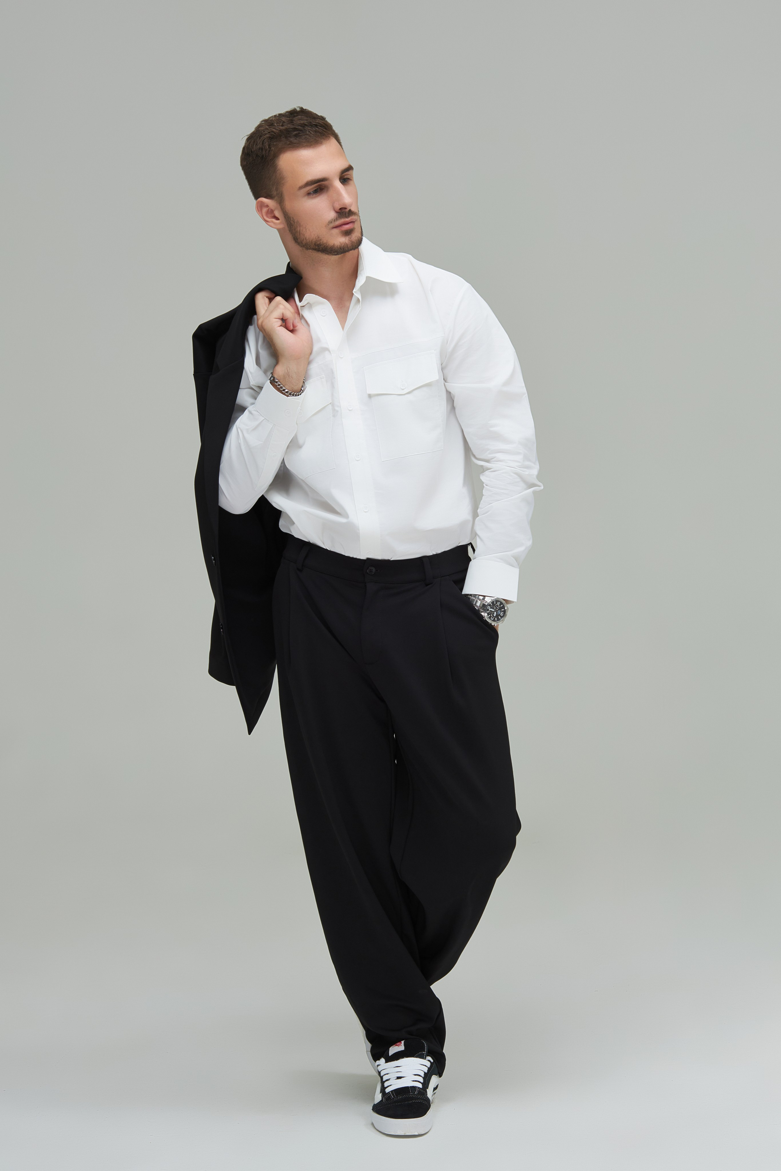 Маркетплесы. Фотограф в Адлере и  Сочи Ирина Москалева