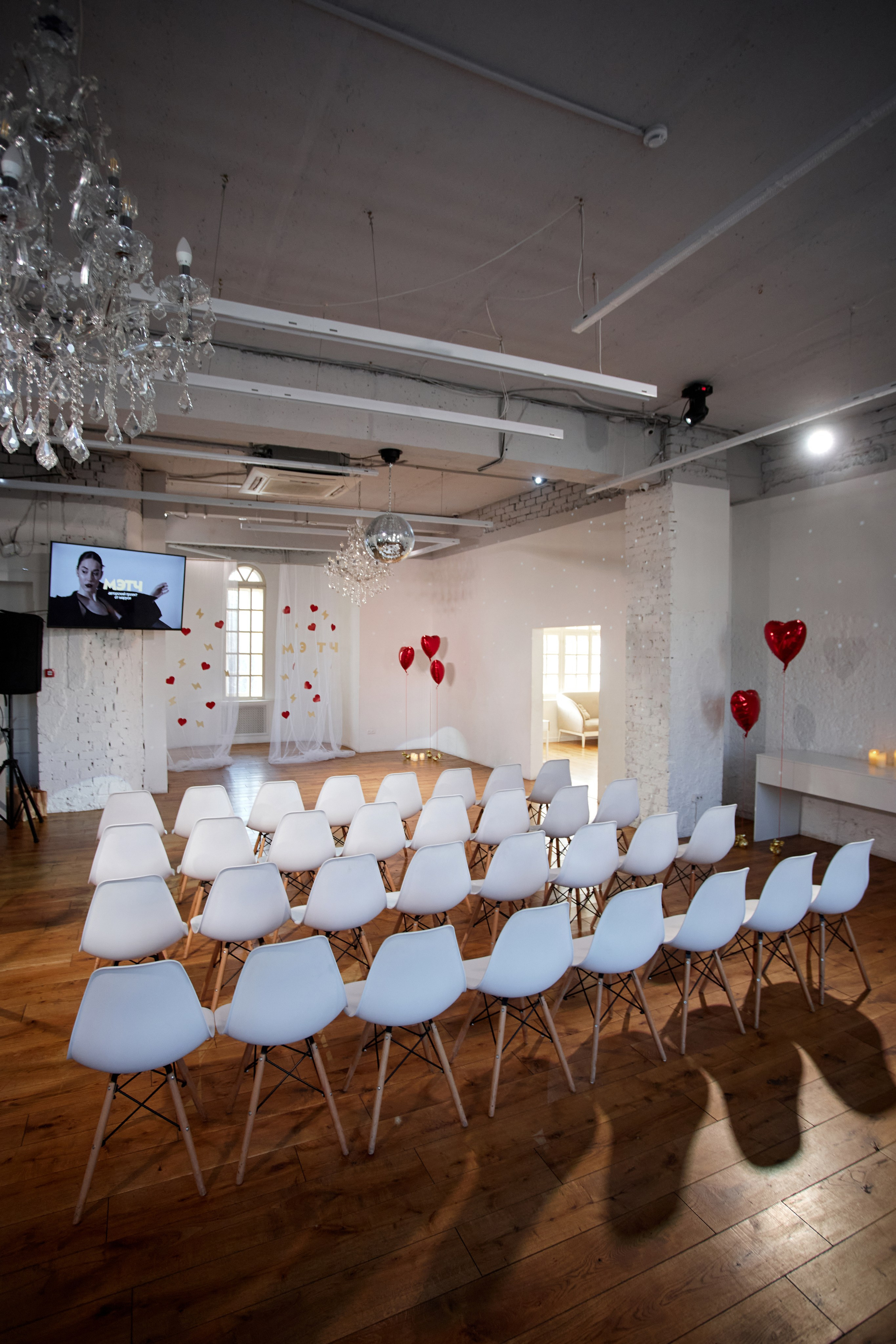 МЭТЧ. Свадебный фотограф Челябинск, Екатеринбург, Курган — Виктор Слуднов