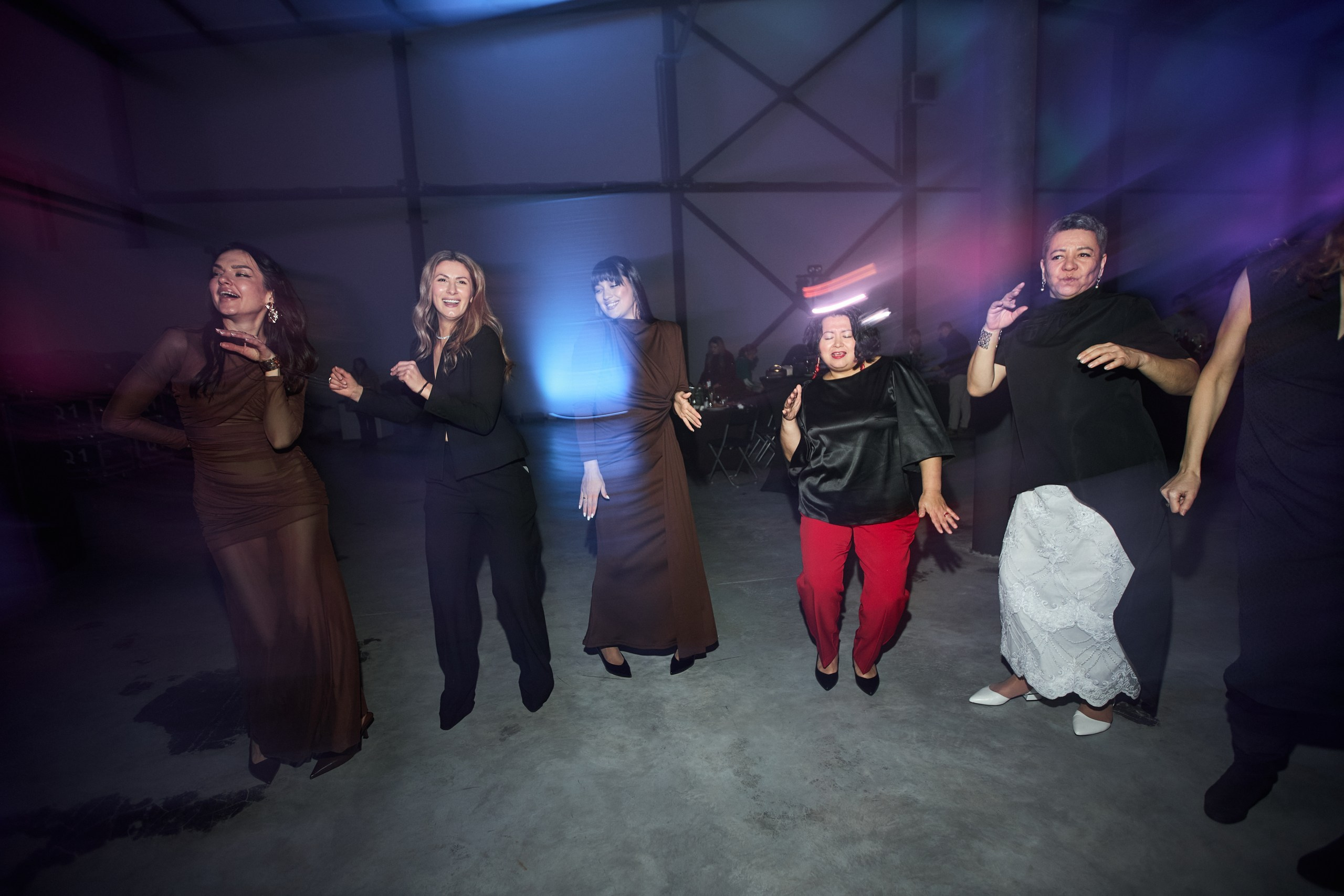 Уральская Кровельная. Свадебный фотограф Челябинск, Екатеринбург, Курган — Виктор Слуднов