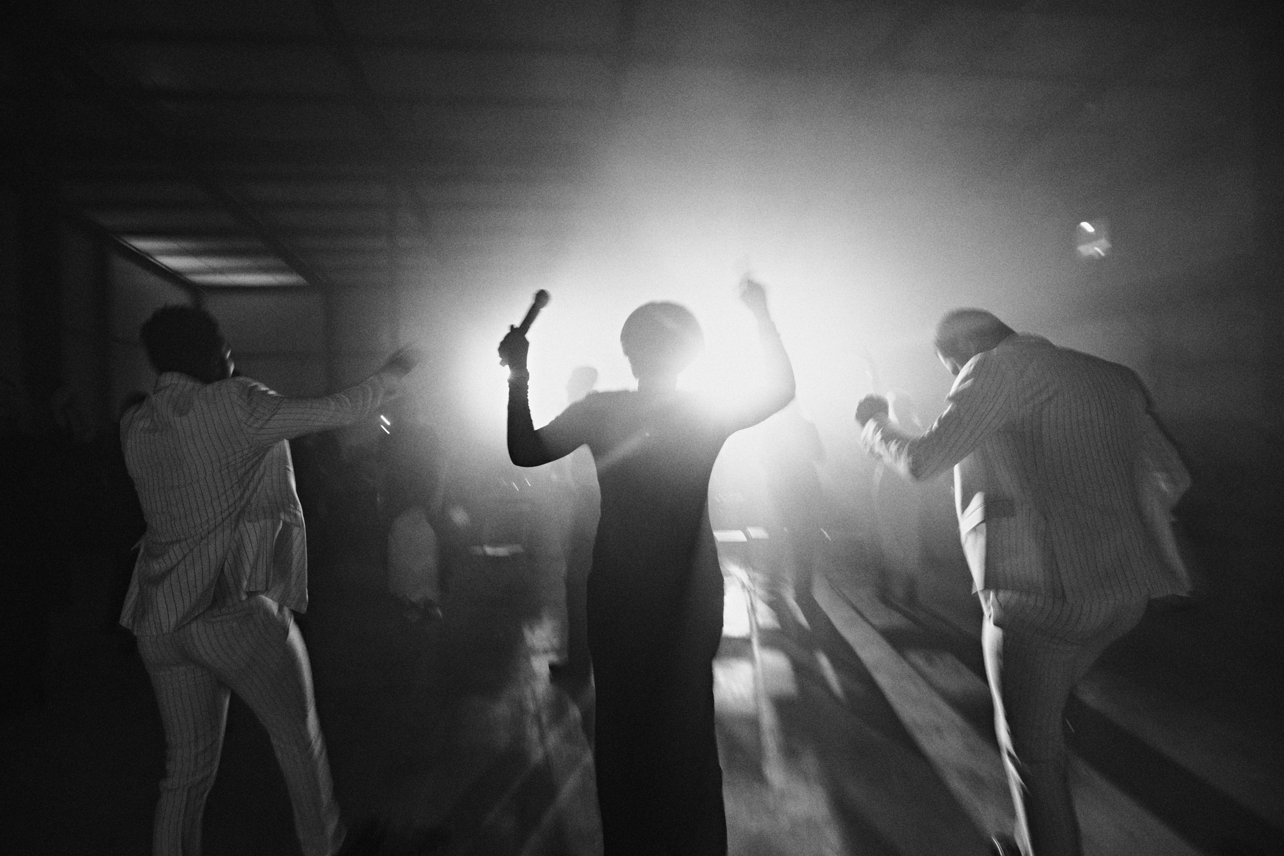 Уральская Кровельная. Свадебный фотограф Челябинск, Екатеринбург, Курган — Виктор Слуднов