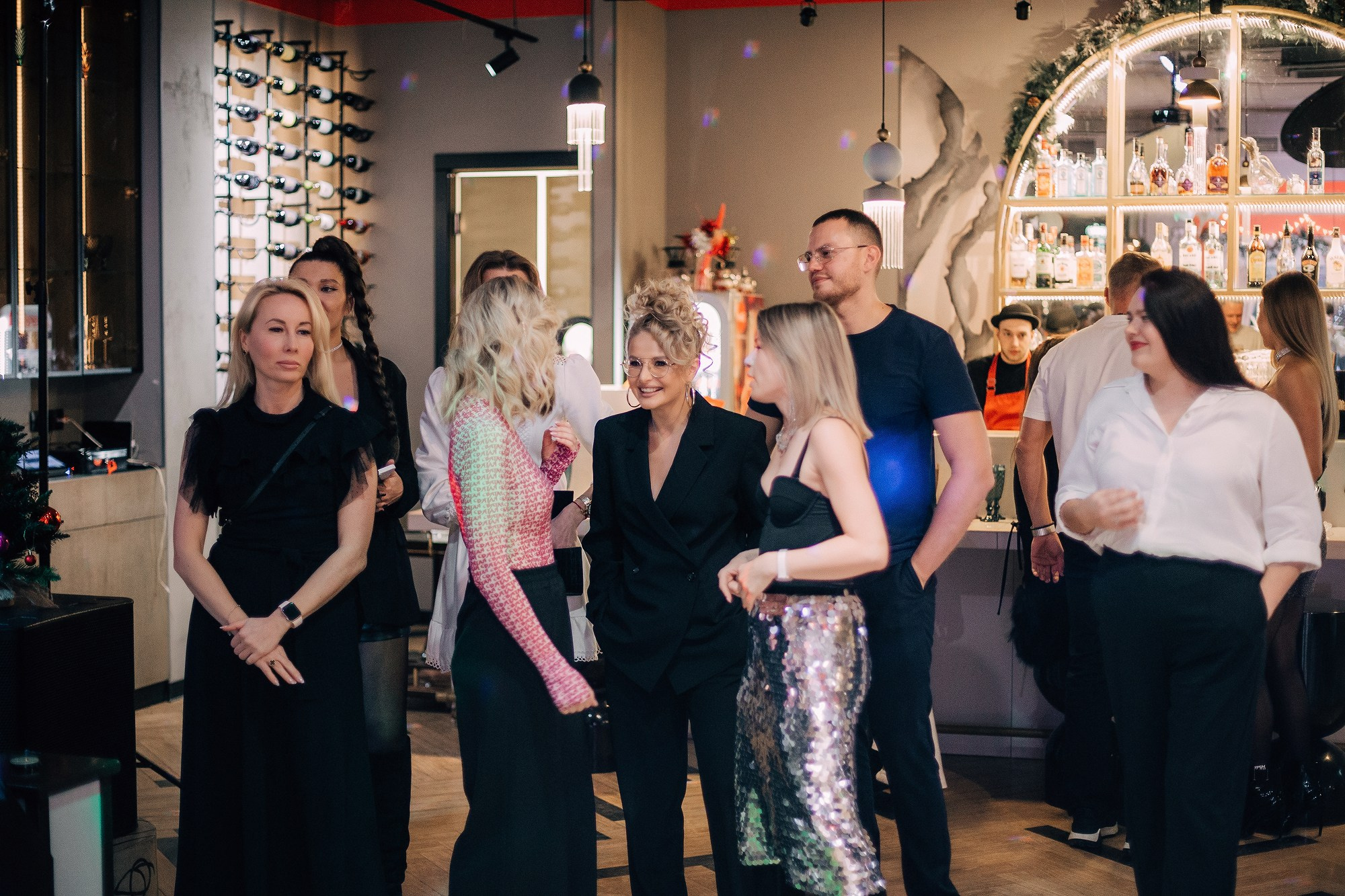 Skatch. Свадебный фотограф Челябинск, Екатеринбург, Курган — Виктор Слуднов