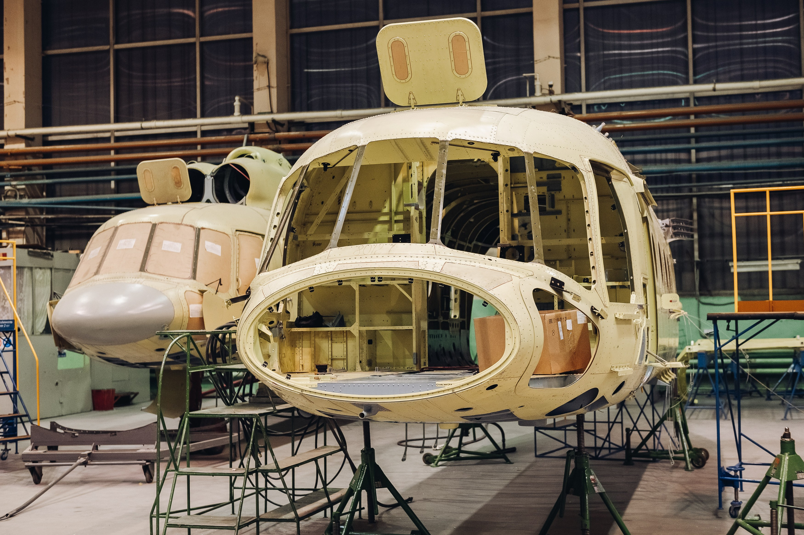 ПРОМЫШЛЕННАЯ СЪЕМКА. Денис Слепцов — репортажная съемка, фудфотограф, промышленная съемка, контент-съемка в Бурятии и Иркутске