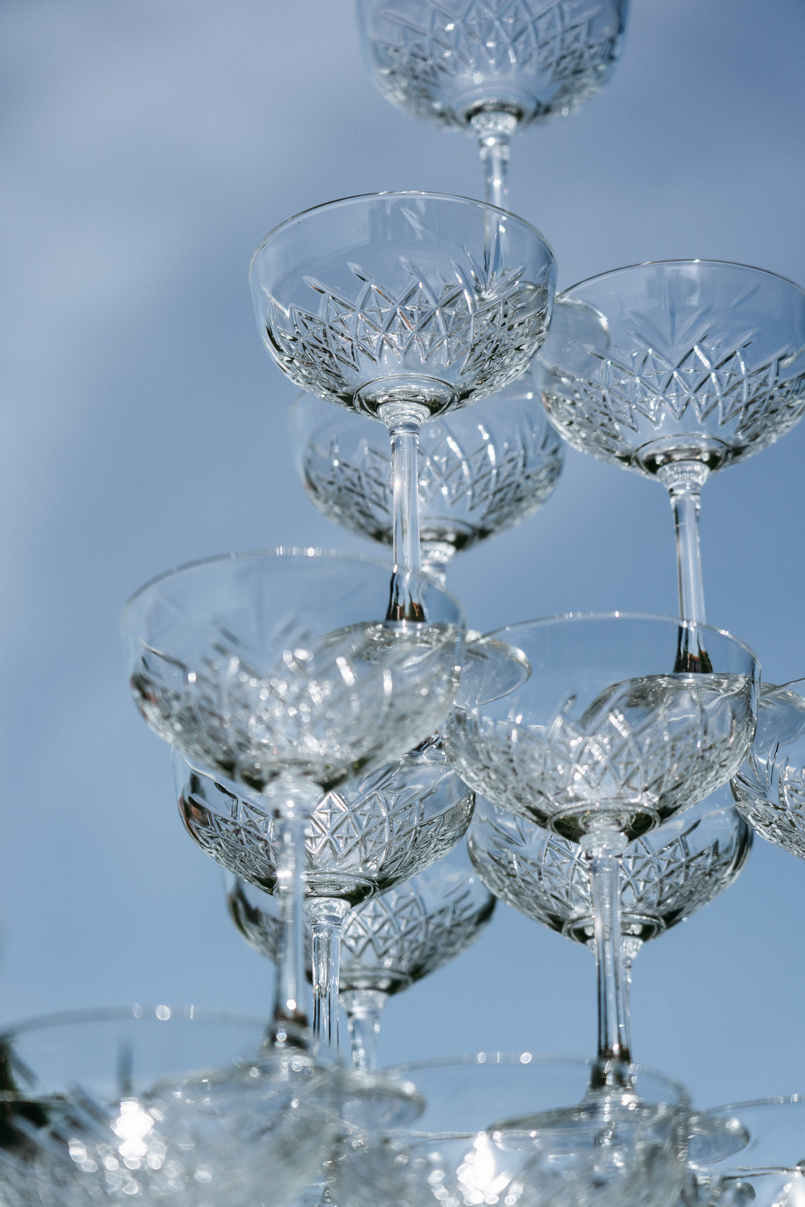 Александр и Ирина. Свадебный и семейный фотограф в Калининграде Анастасия Гриценко