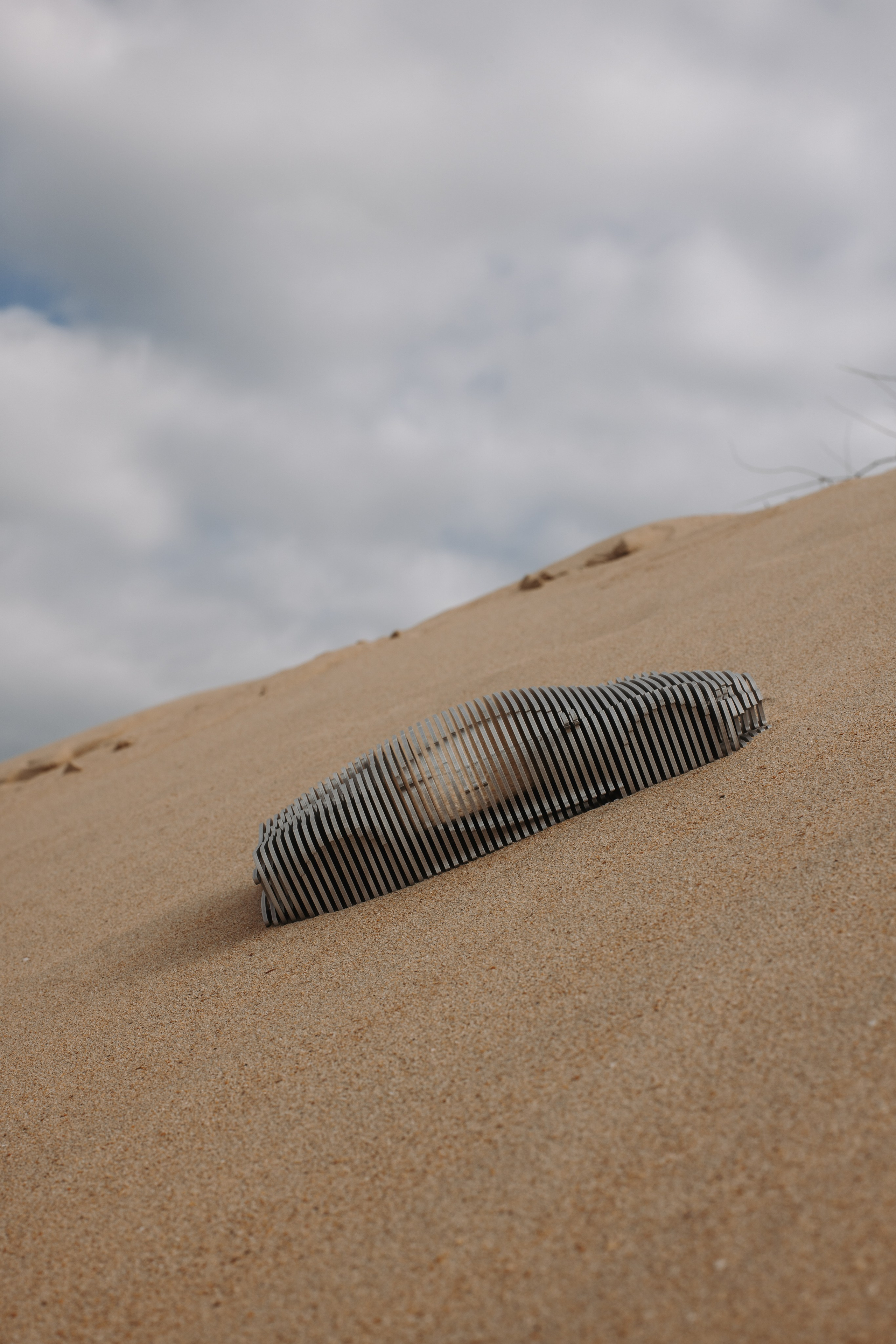 Scalium. Фотограф на Юге России