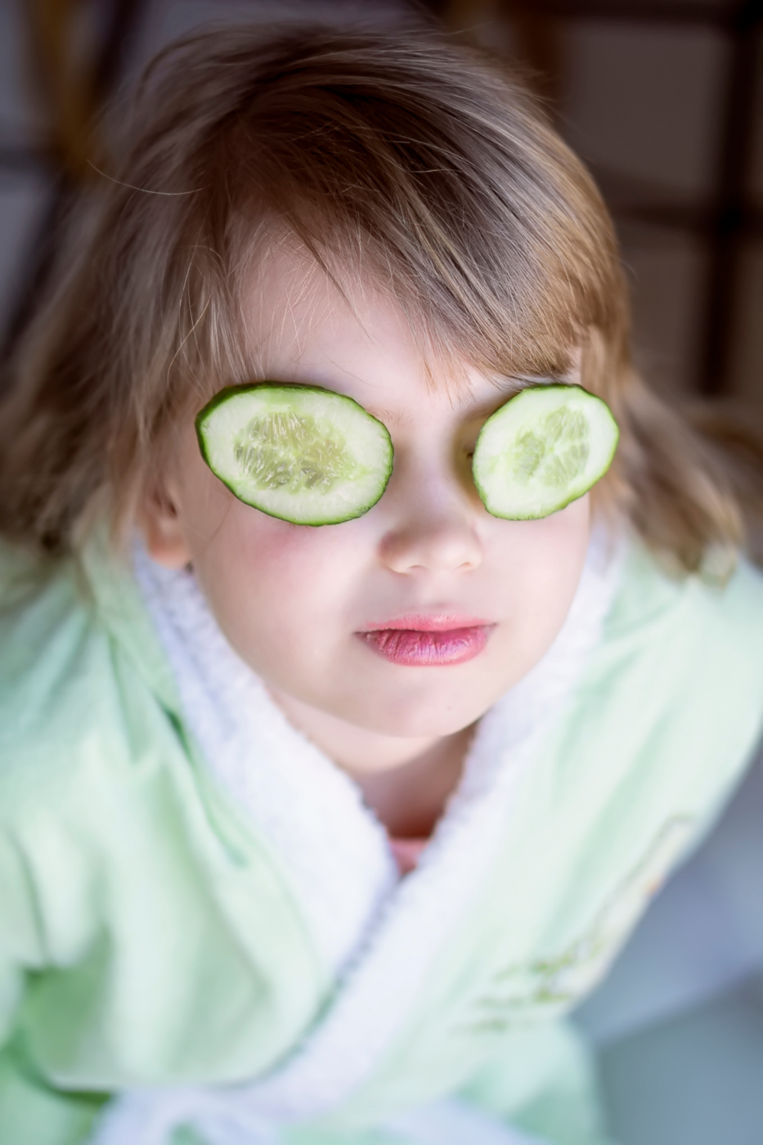 Весеннее настроение. Семейный и детский фотограф в Хабаровске Анна Гриневич