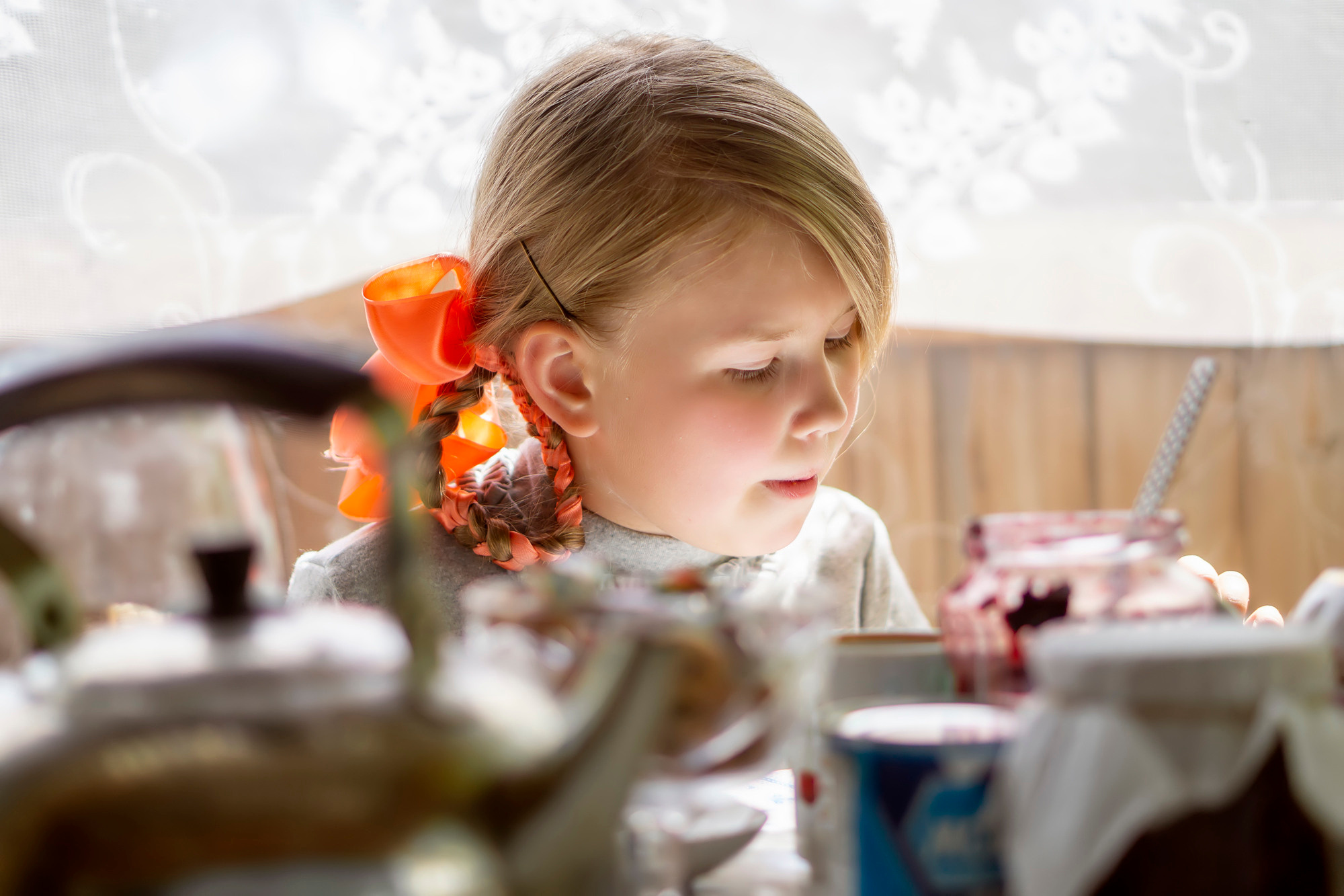 А-ля «ДЕВЧАТА». Семейный и детский фотограф в Хабаровске Анна Гриневич