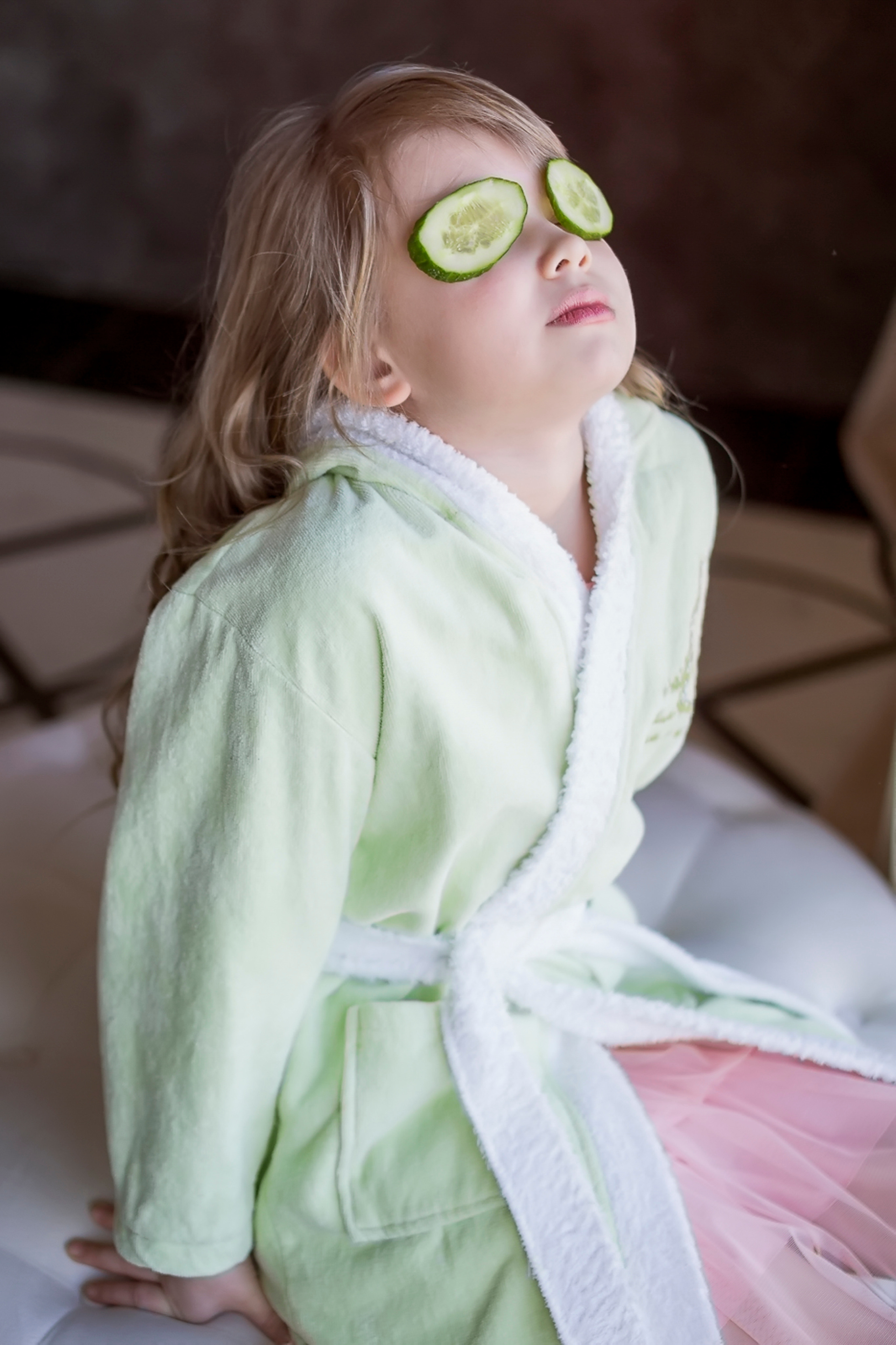 Весеннее настроение. Семейный и детский фотограф в Хабаровске Анна Гриневич