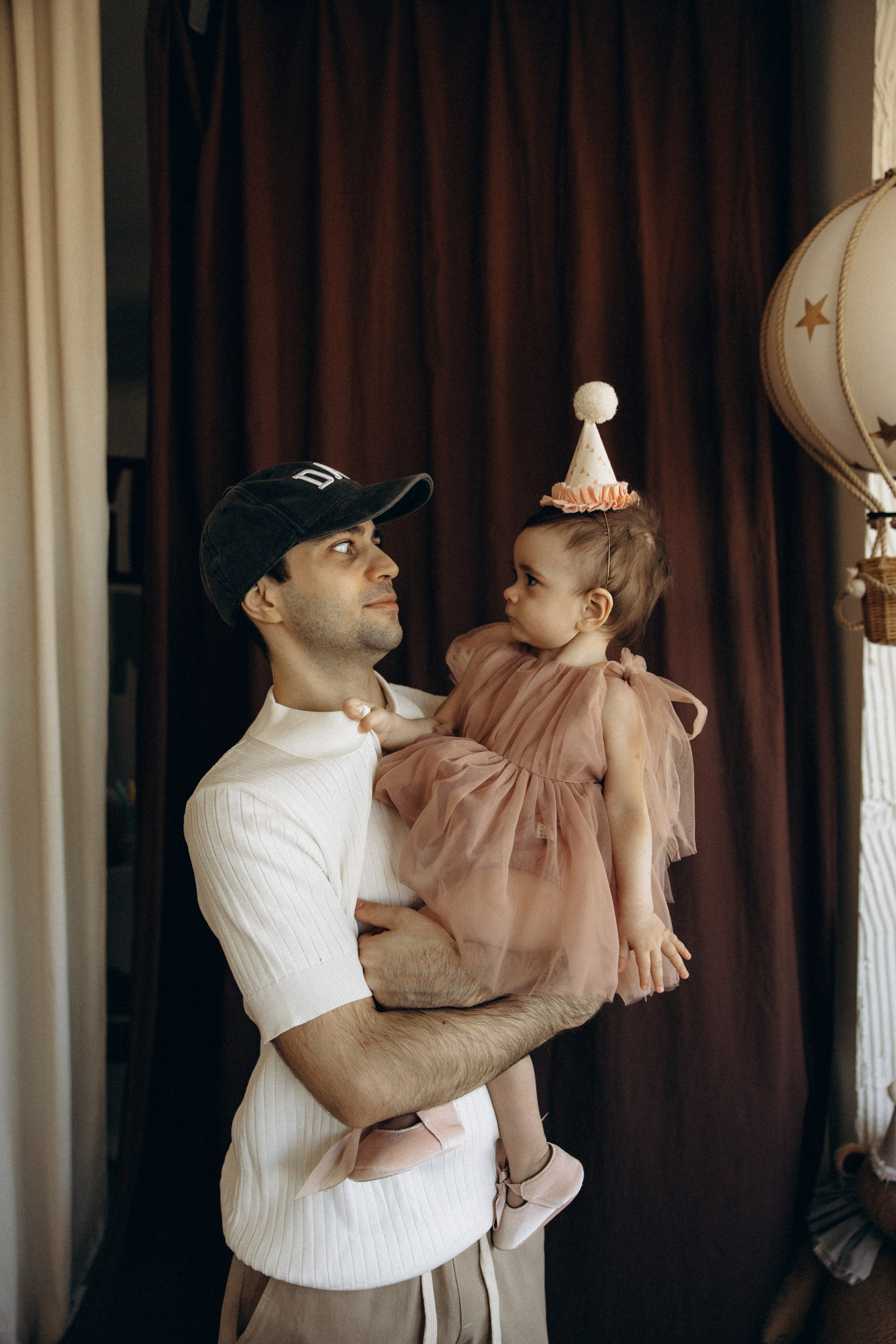 Дана&Ника&Вася. Phdkvmr.ru