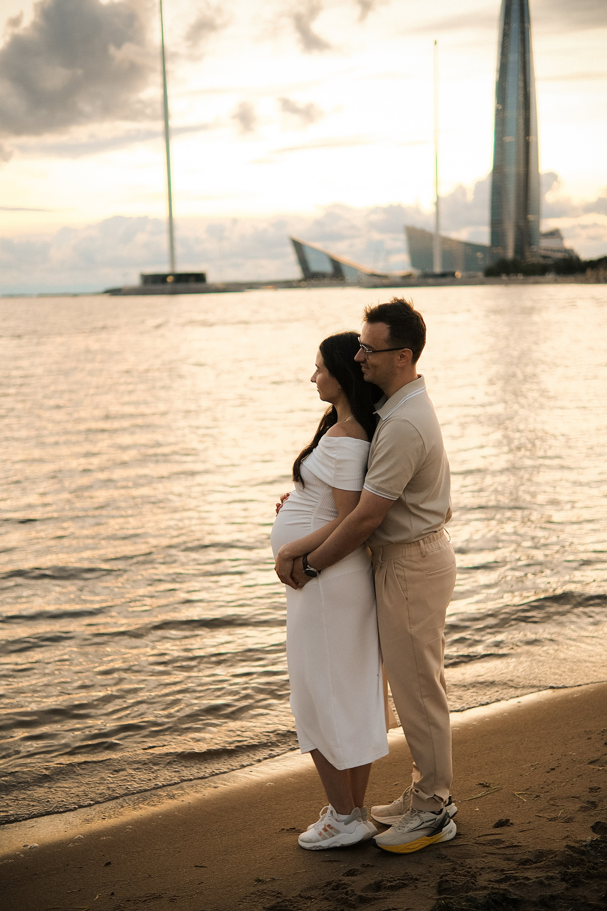 Юля & Андрей. Phdkvmr.ru