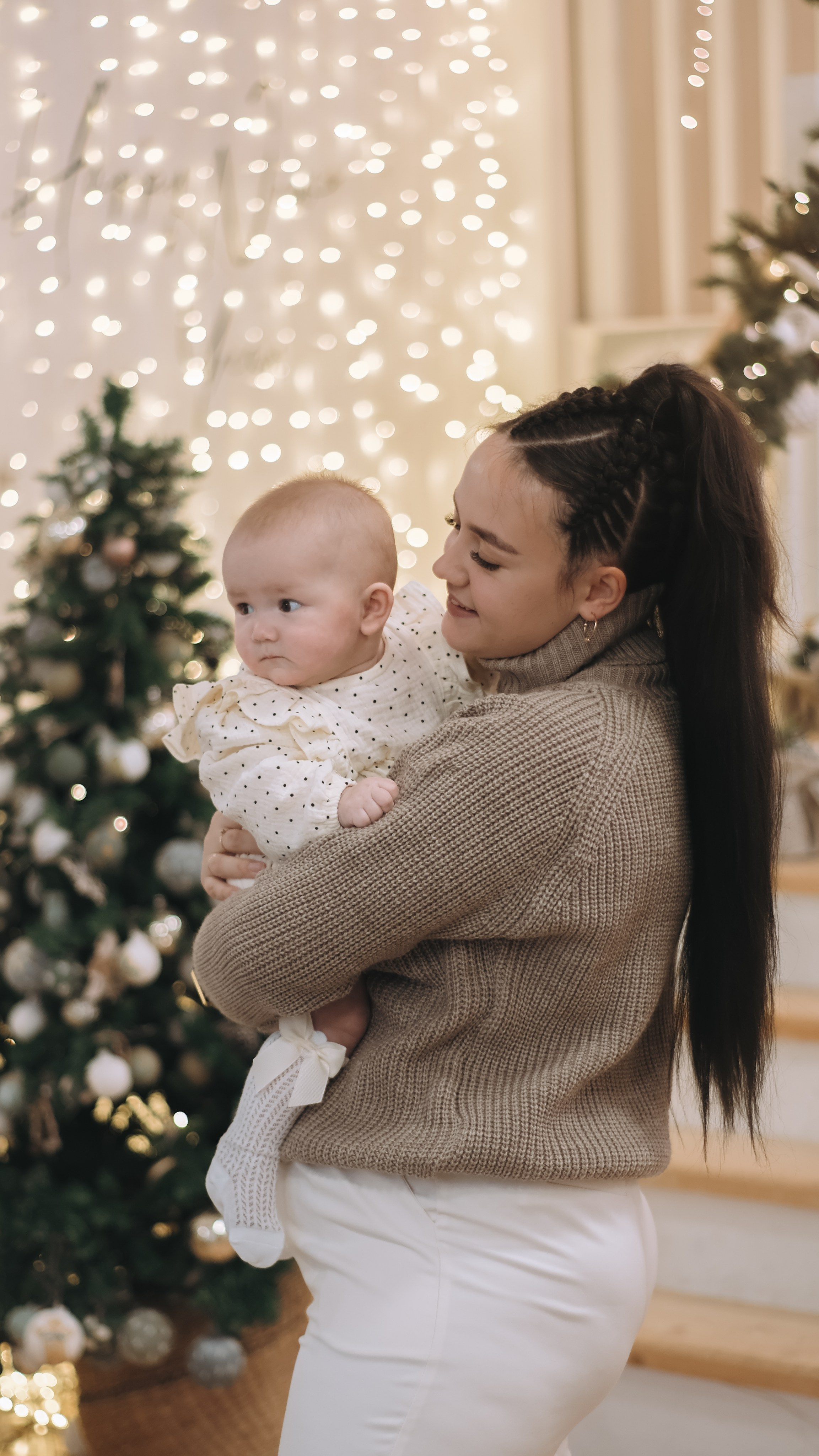 Ви. 23 год. Phdkvmr.ru