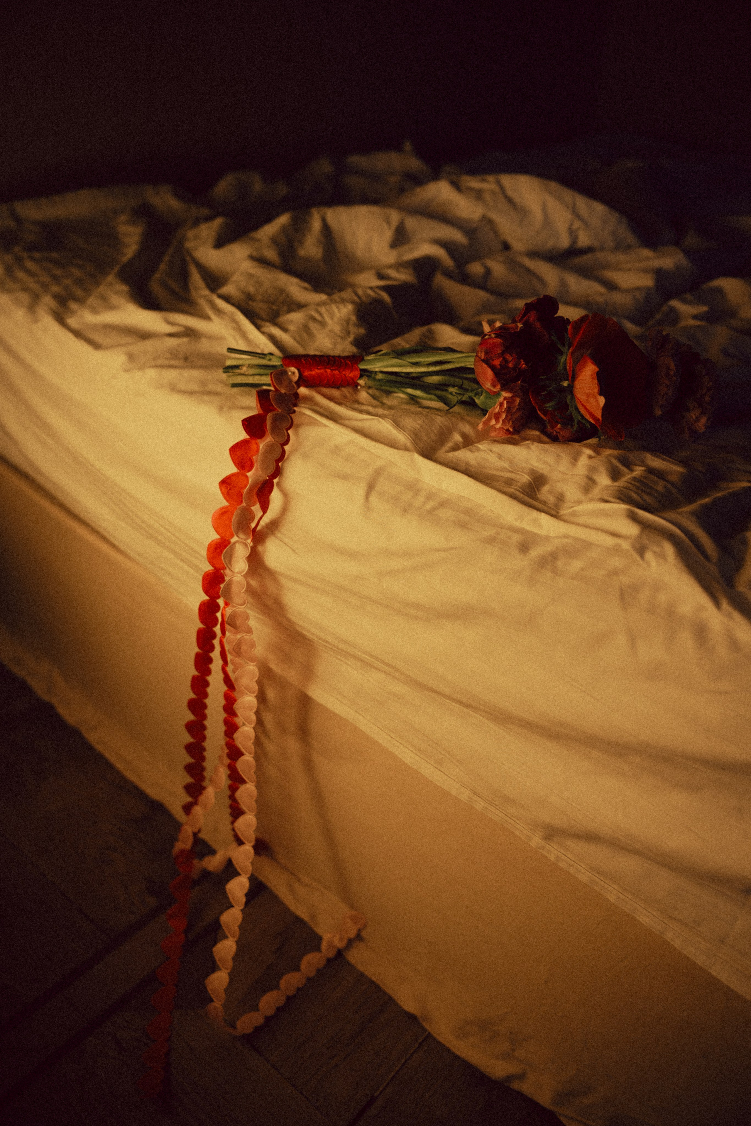 Диана & Илья. Phdkvmr.ru