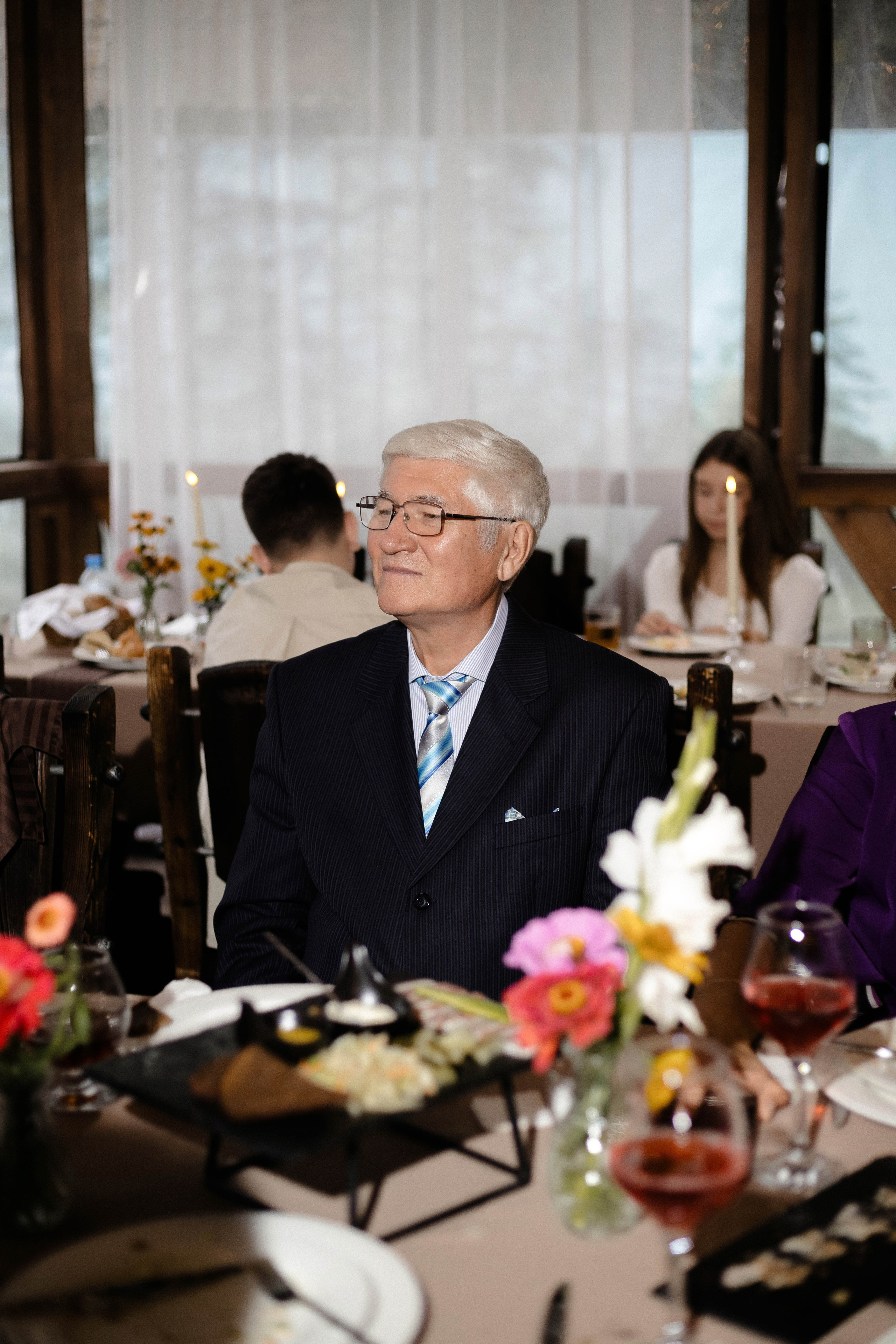 Железобетонно. Свадебный фотограф видеограф Новосибирск Кемерово Калининград