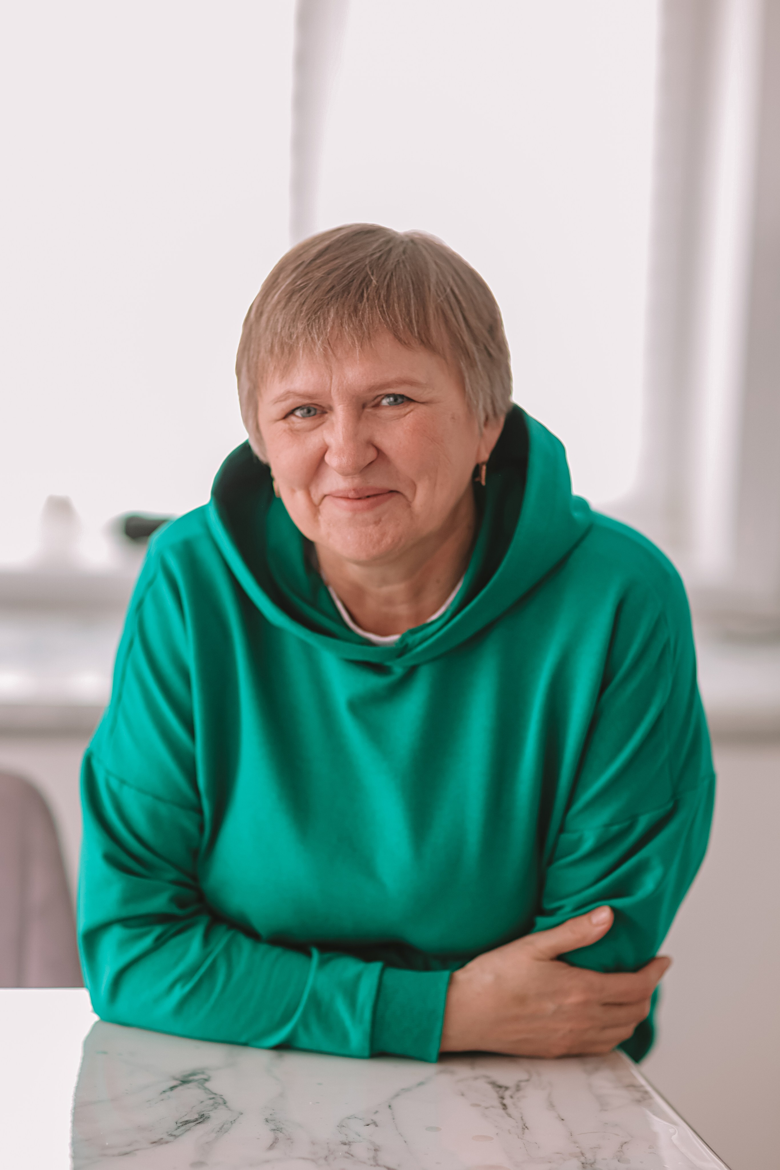 Семейная в домике (репортаж). Семейный фотограф Тюмень, фотограф на роды Салмина Мария