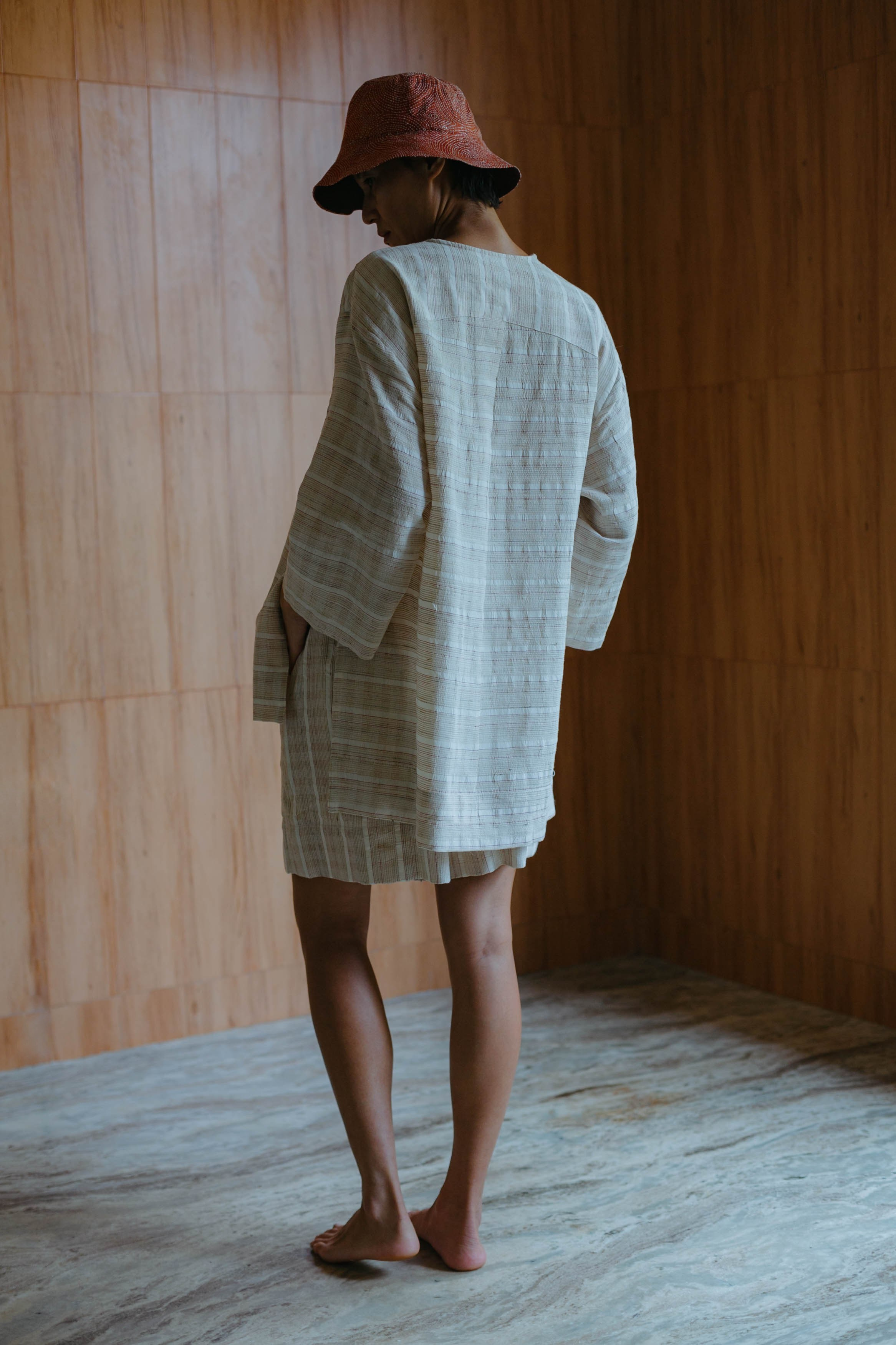 Fool Dost. Портретный и fashion фотограф в Москве — Елена Якушина