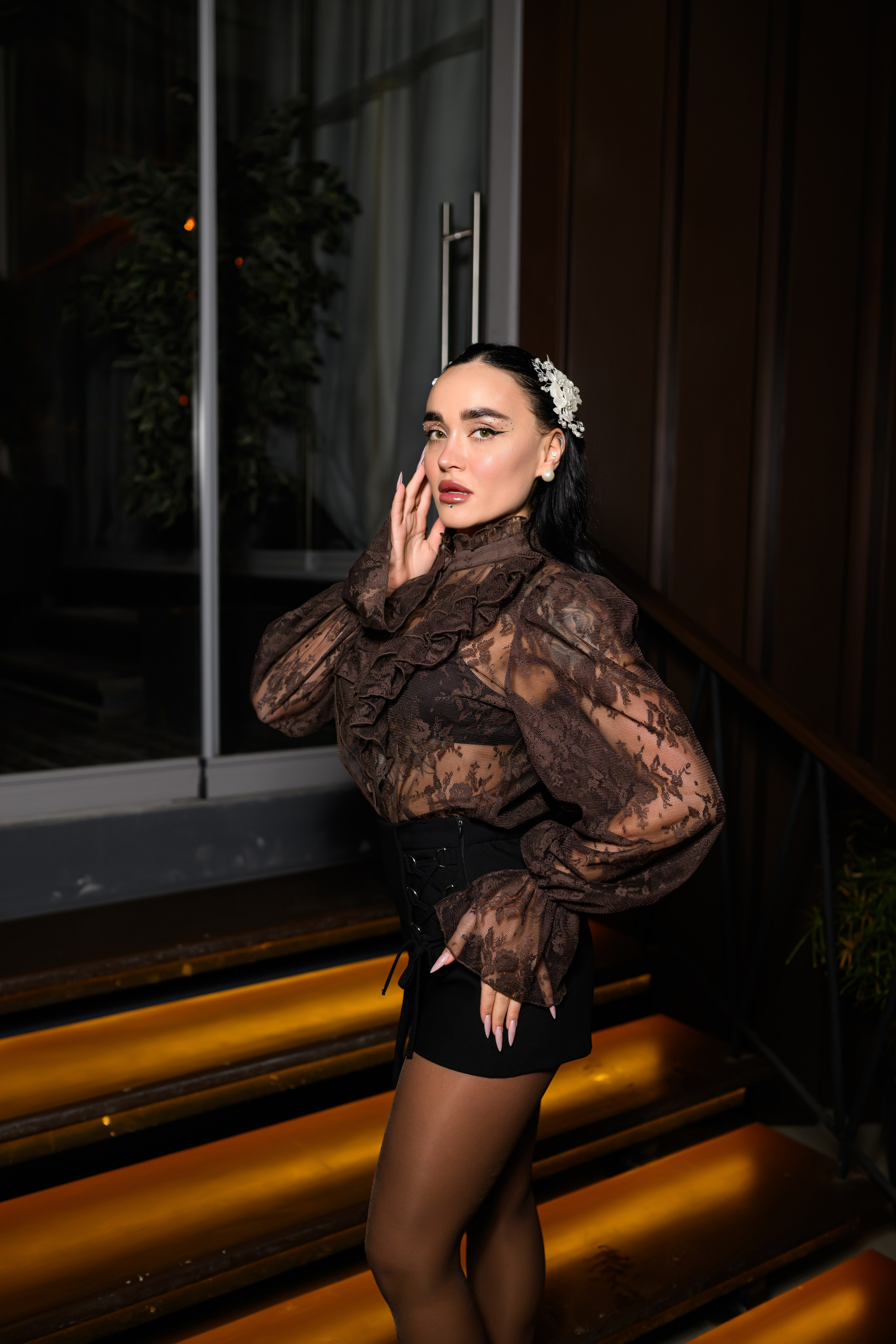 01.12.25. Свадебный и семейный фотограф в Краснодаре