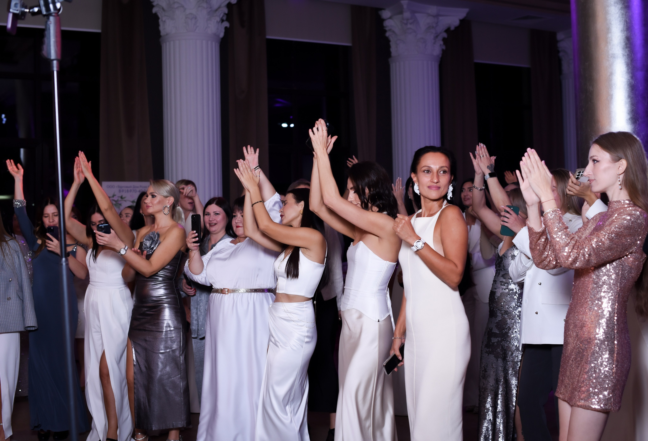 DIVA. Фотограф и видеограф в Краснодаре Анастасия Шеверева