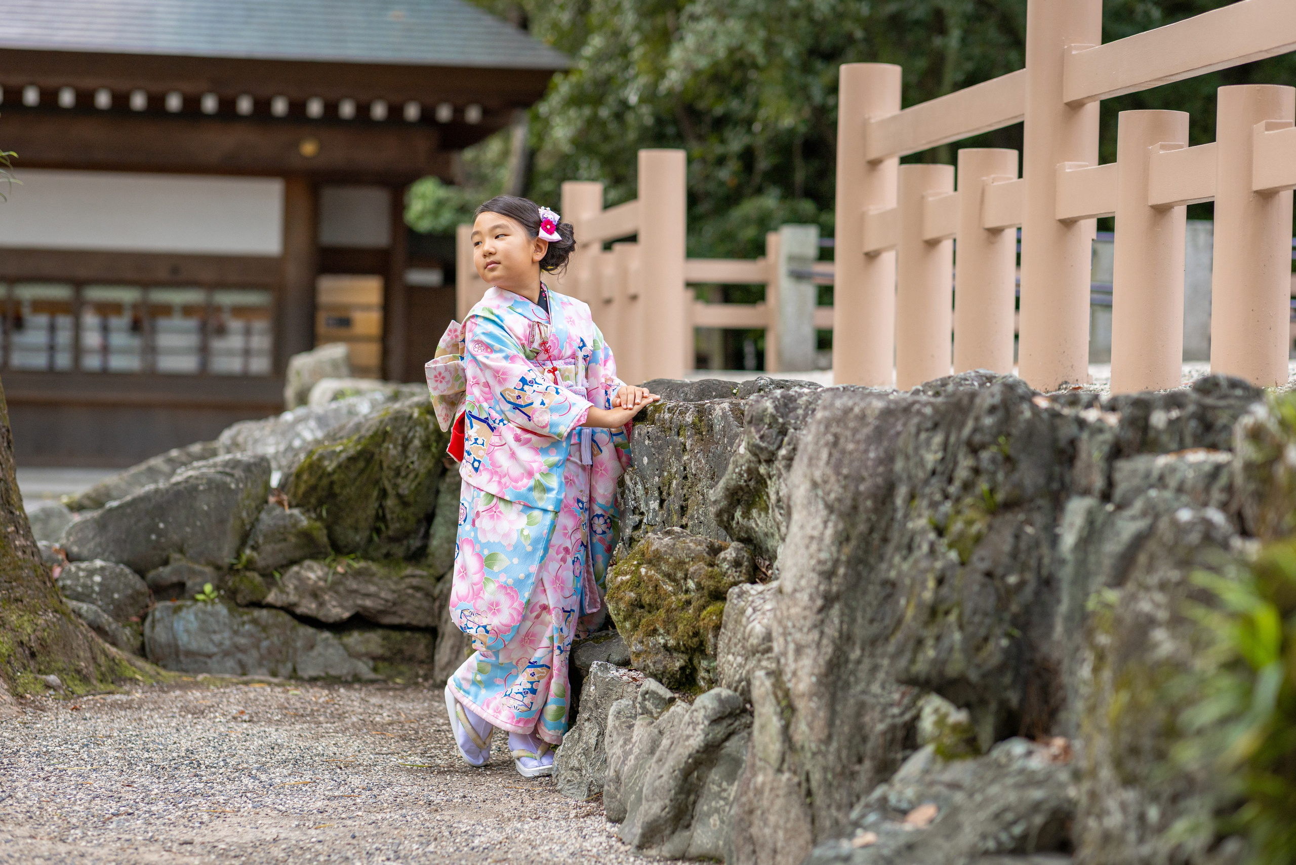 Балетная съёмка на улице. Балетный фотограф Алина Ханько — Душа Балета