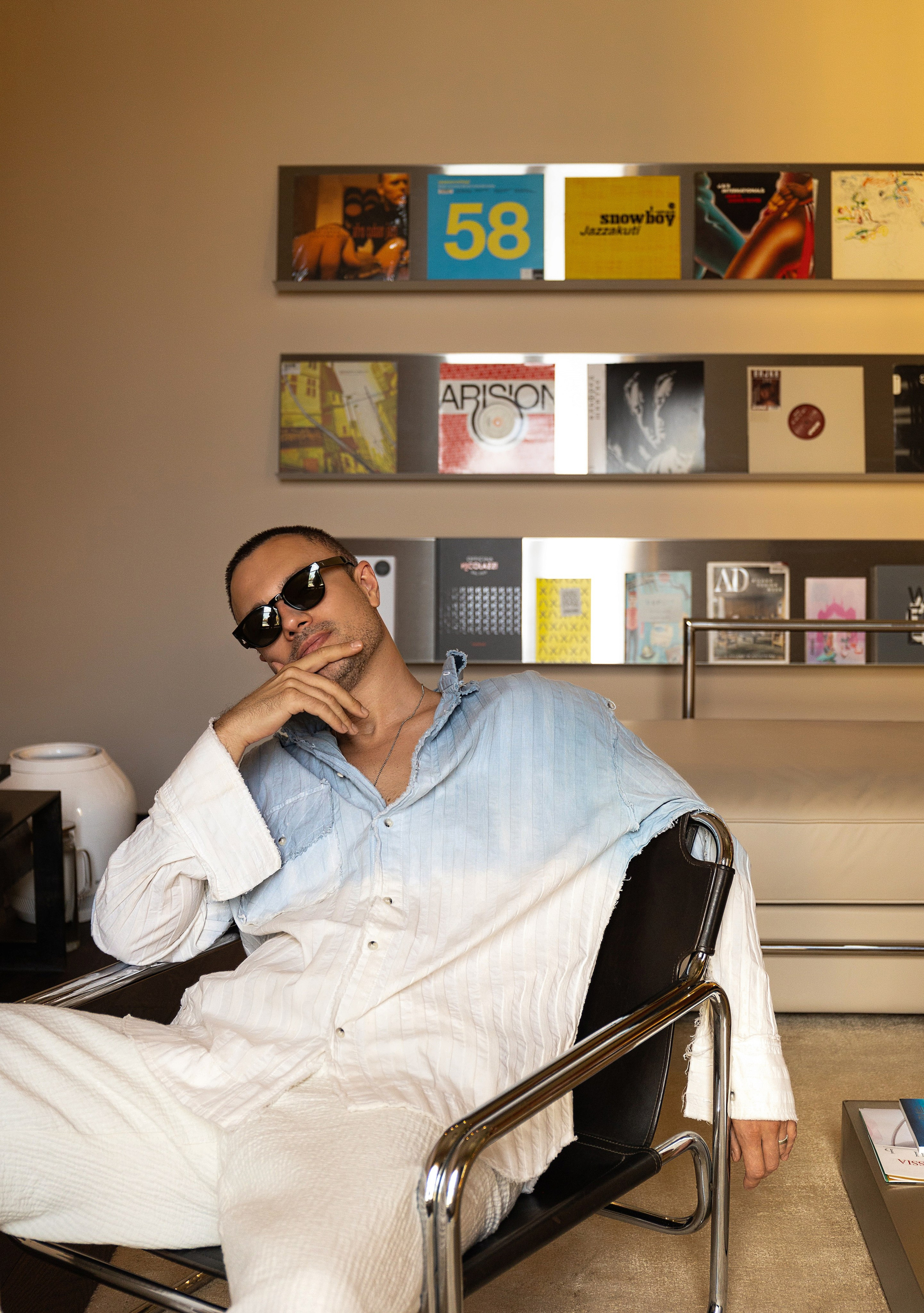 EVGENIY. Твой стильный фотограф в Санкт-Петербурге