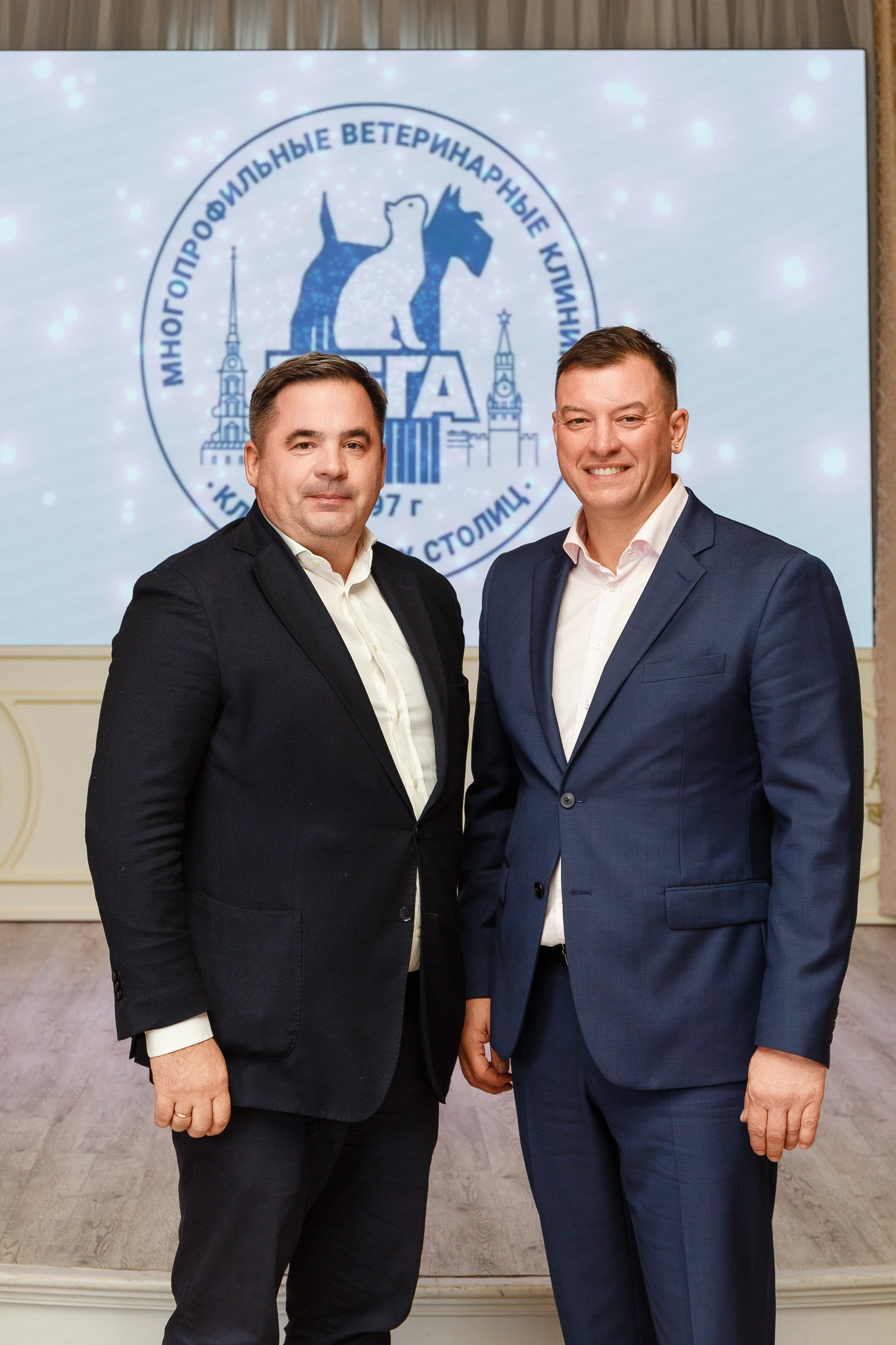 Репортажный фотограф на корпоратив. Спб. Репортажная фотосъёмка в Санкт-Петербурге. Фотограф на праздник. Репортажная фотосъёмка. Профессиональный фотограф на мероприятие. Фотограф для фотозоны. Фотограф на 23 февраля. Профессиональная фотосъёмка на мероприятие. Фотограф на 8 марта. Фотограф на девичник. Профи ру. Фотосъёмка мальчишника. Авито. Фотосессия для коллектива. Репортажная фотосессия.