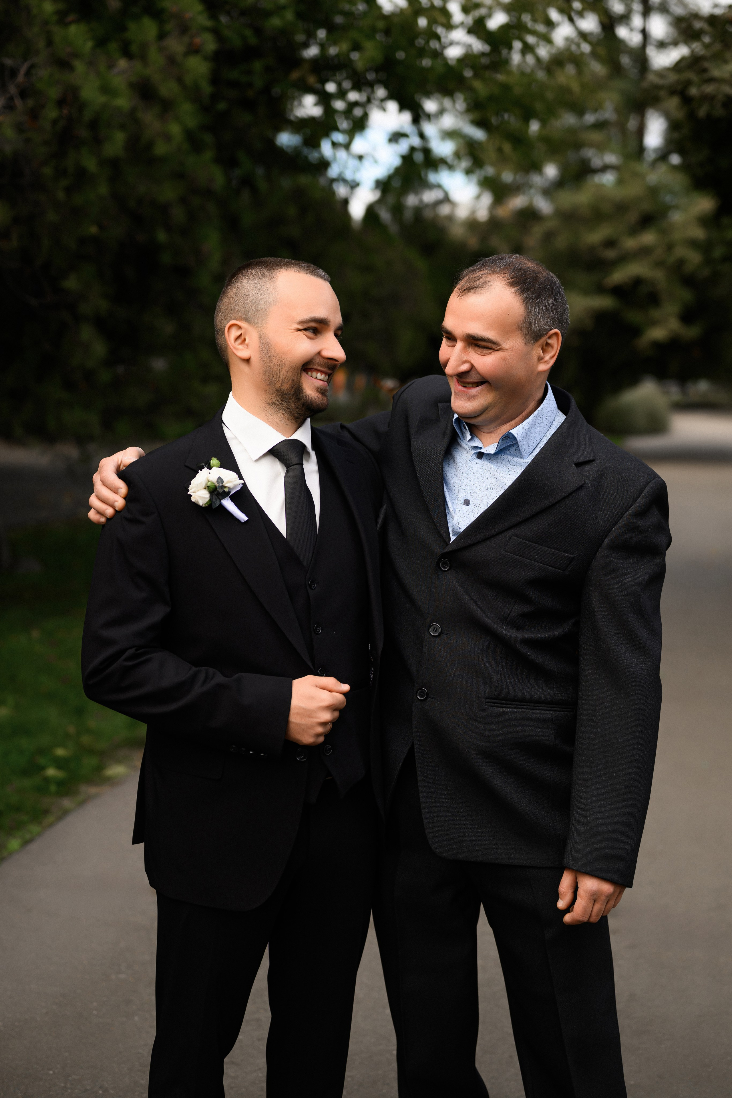 21.10.25. Свадебный и семейный фотограф в Краснодаре