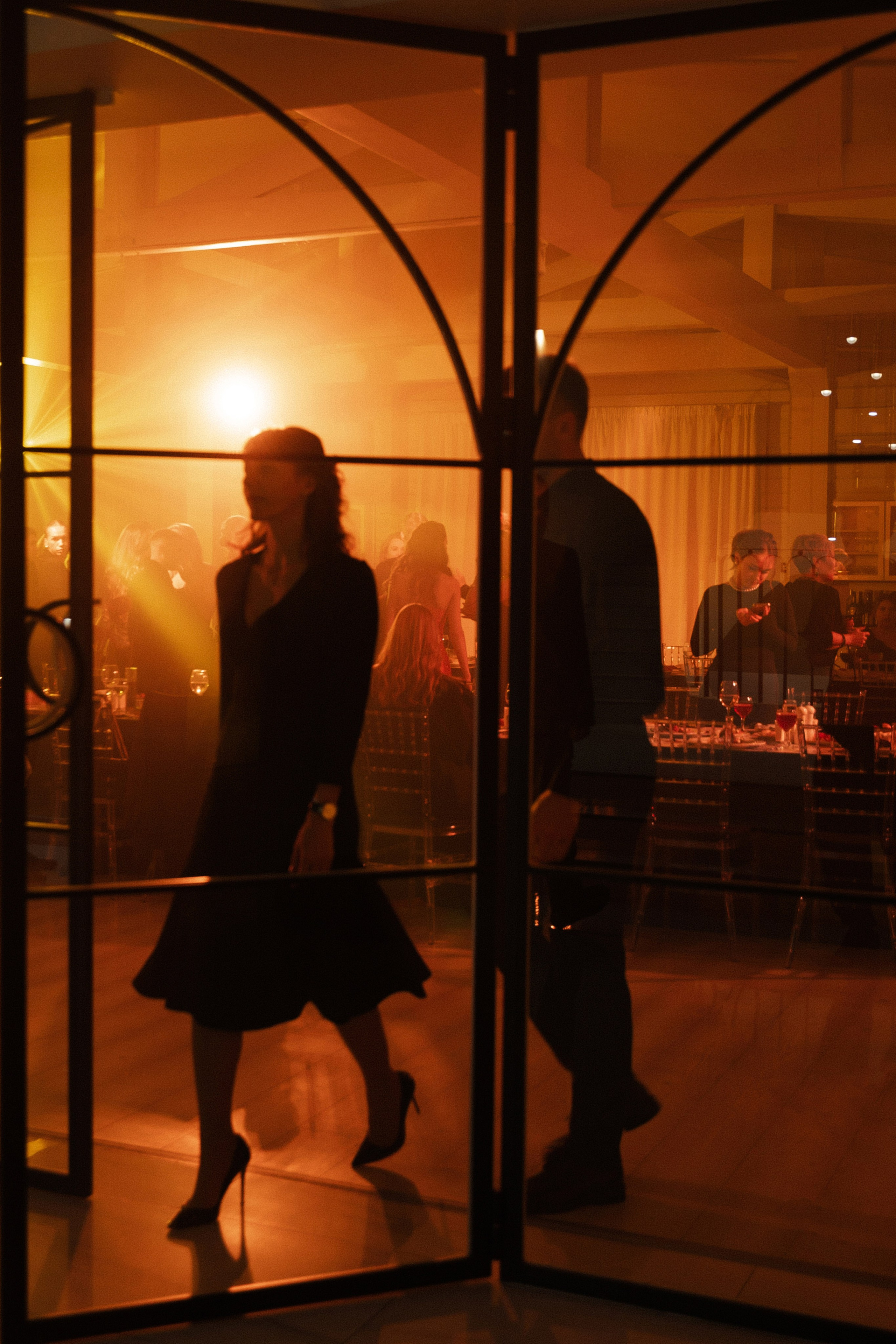 Александр и Анастасия. Фотограф Тюмень Пушковская Кристина