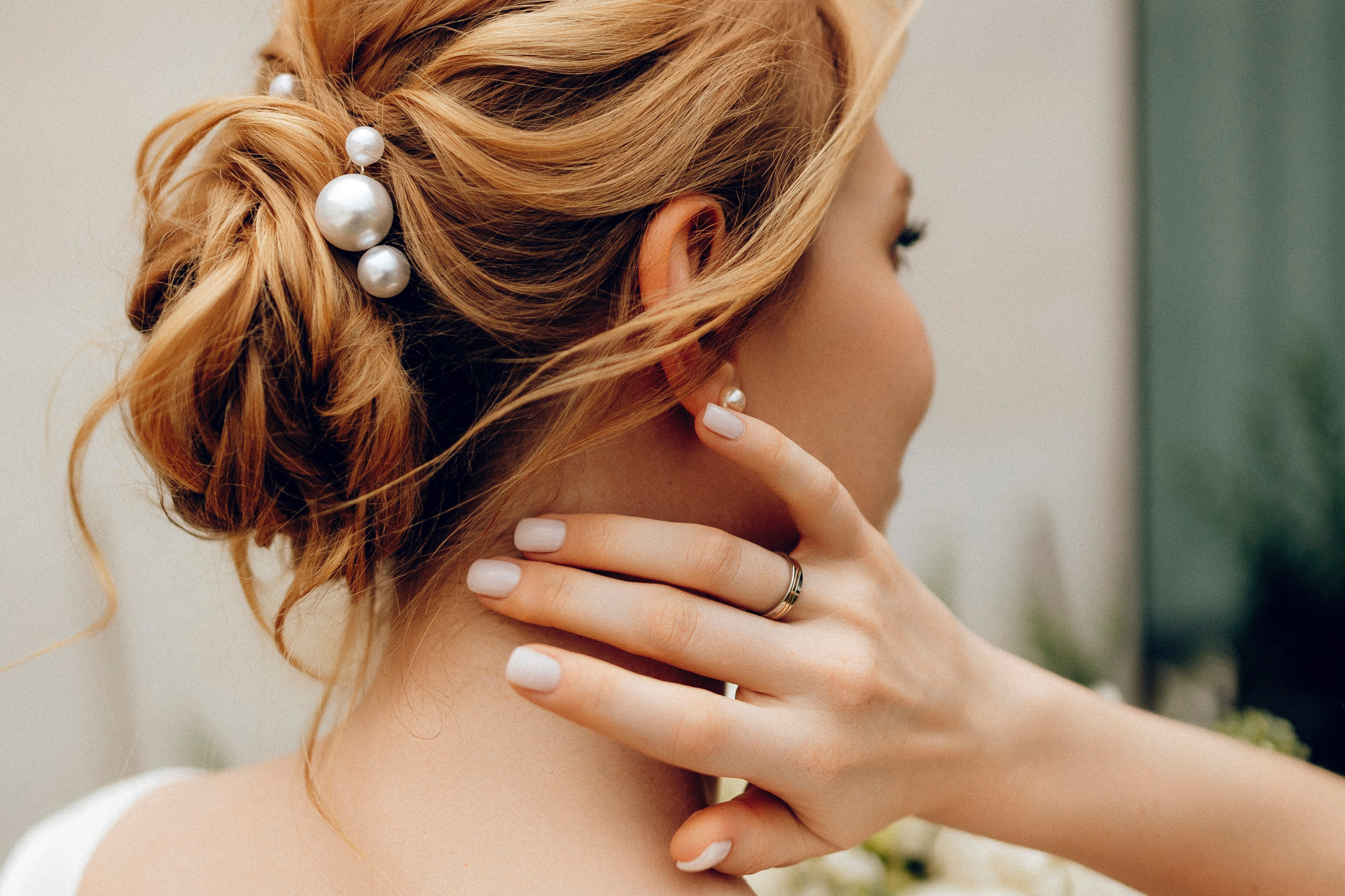 Алена и Вася 05.07.24. Индивидуальный, семейный и свадебный фотограф