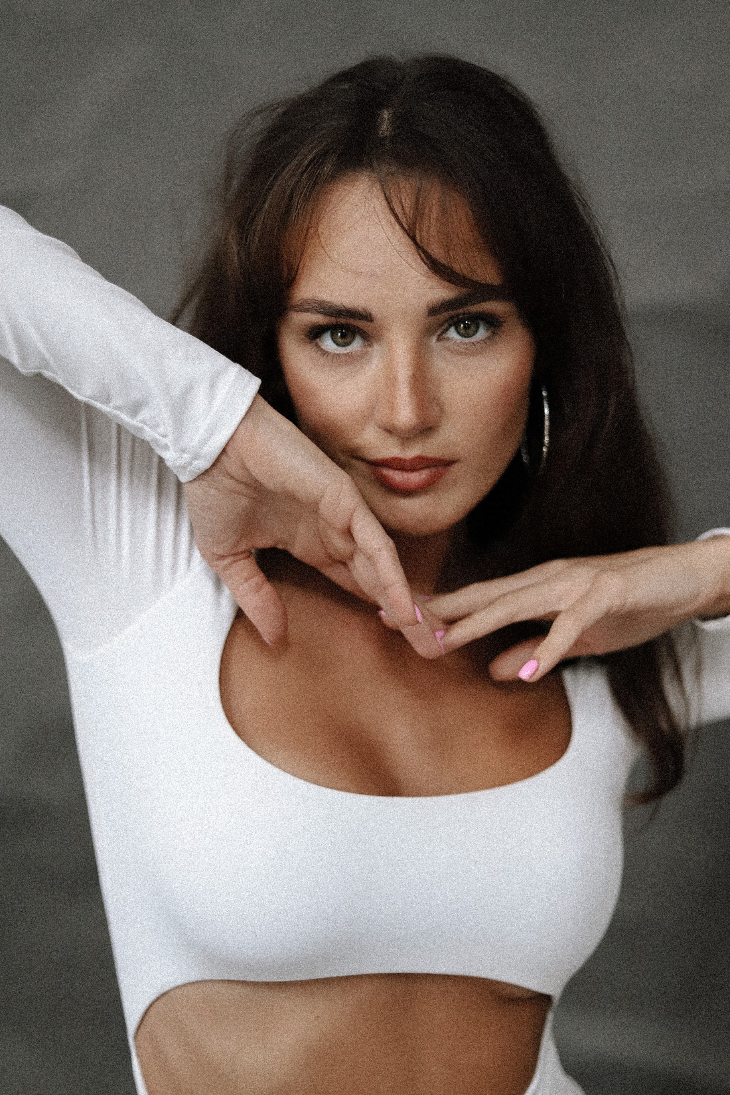 Екатерина, 35 лет, рост 170. Efimova Model Agency