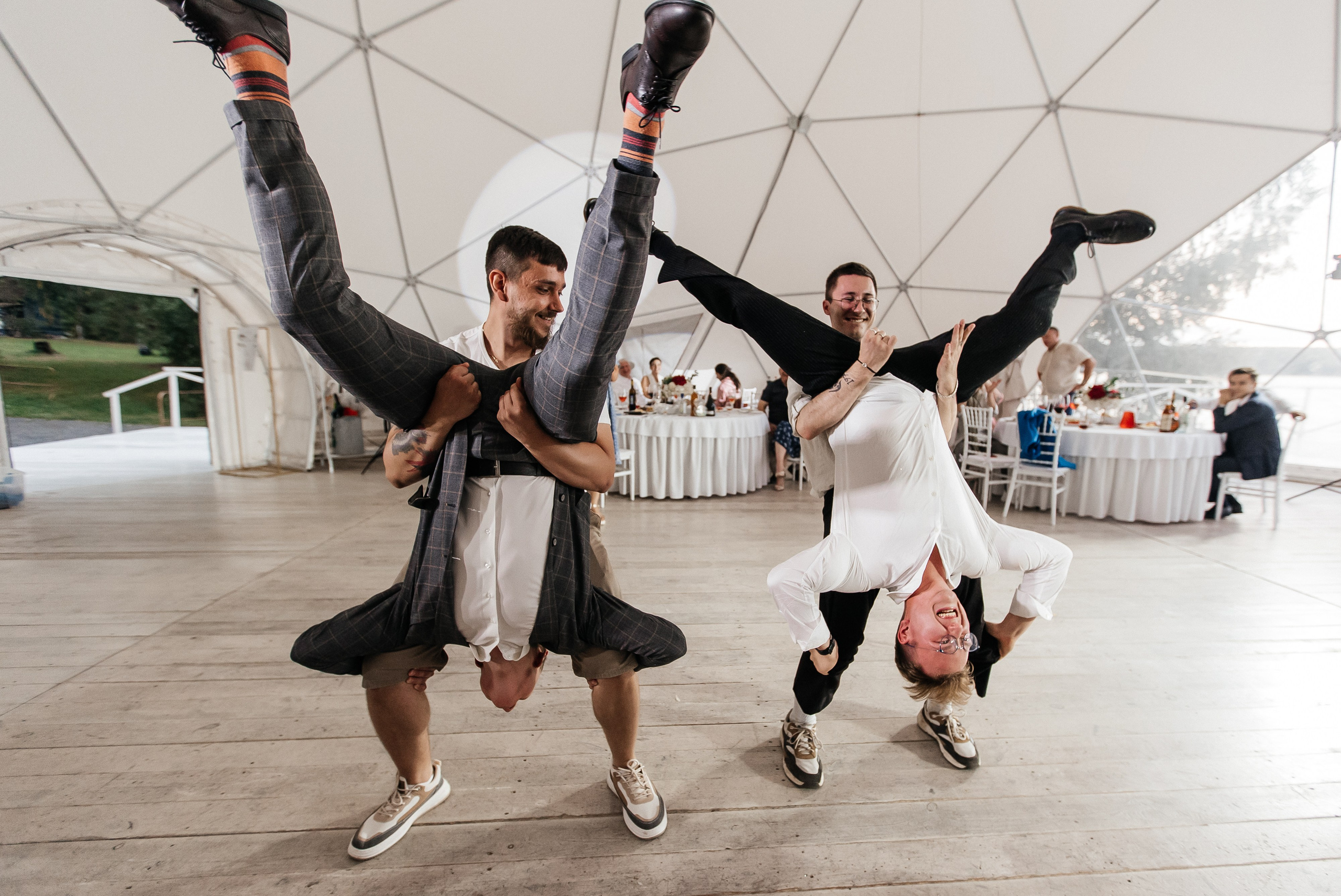 Полина и Леонид 2023. Свадебный и портретный фотограф Алина Иванова. Екатеринбург-Москва