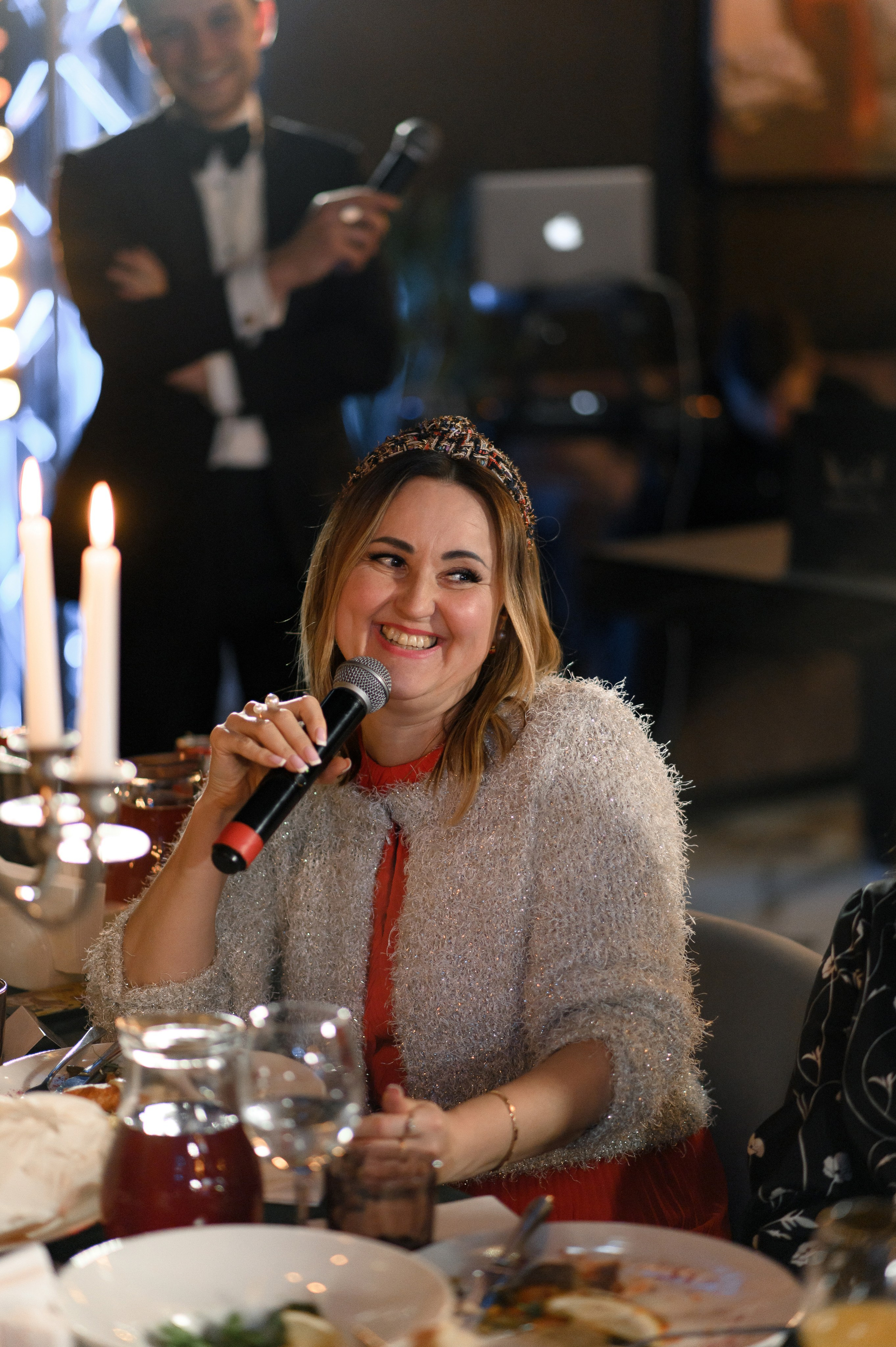 Happy Birthday Elena. Свадебный фотограф Минск