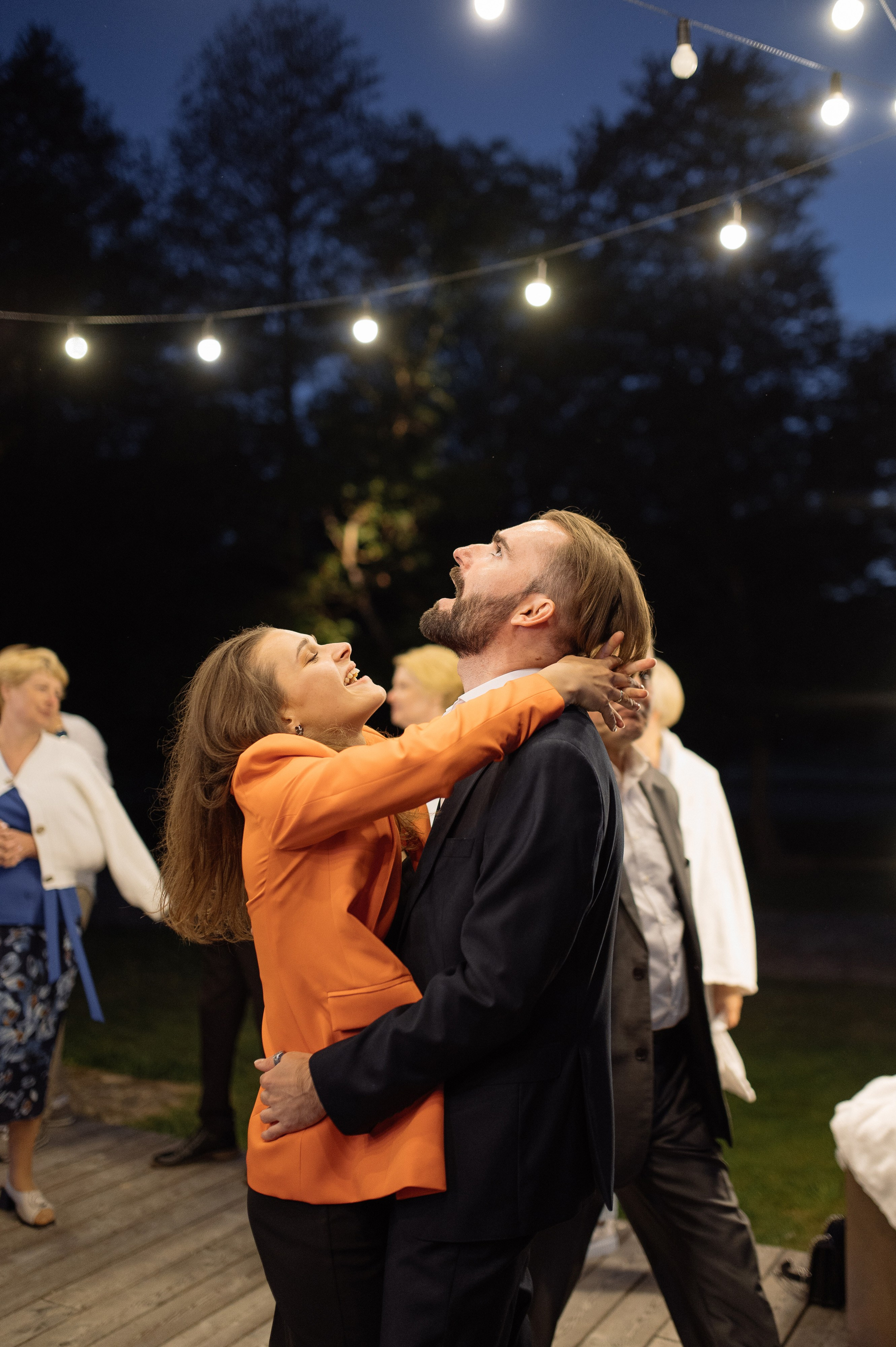 На разбор. Свадебный фотограф Минск