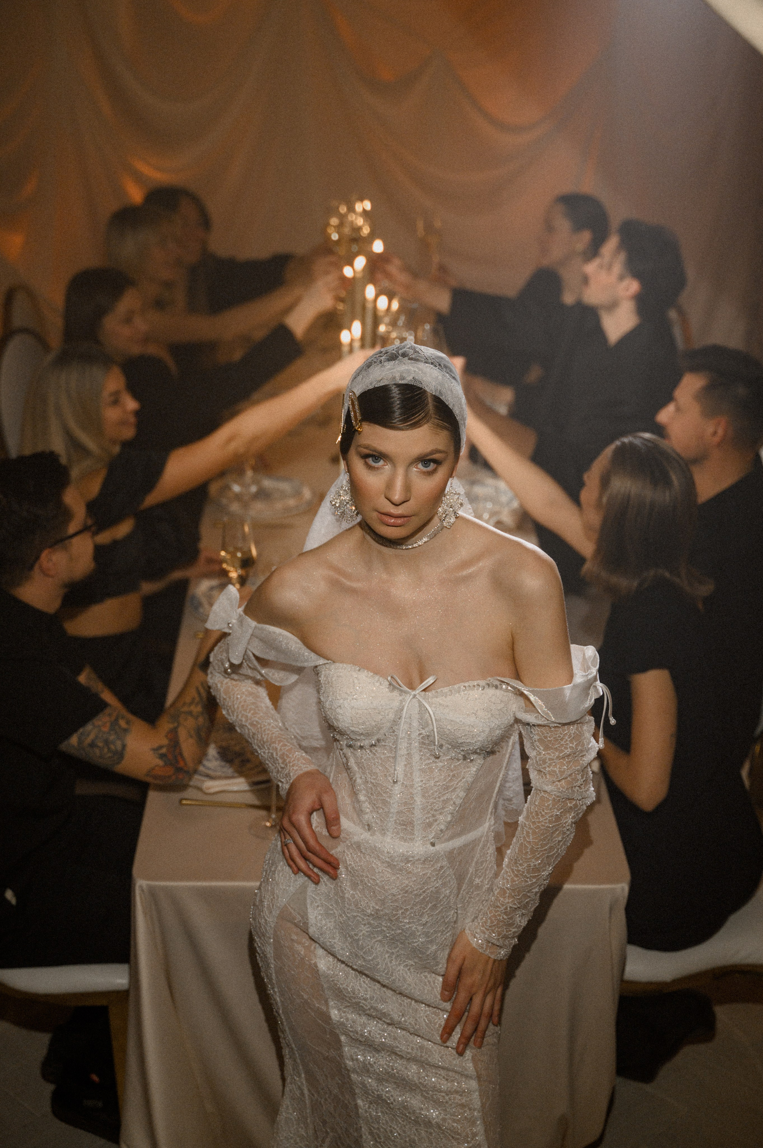 Свадебный фотограф Минск. Свадебный фотограф Минск