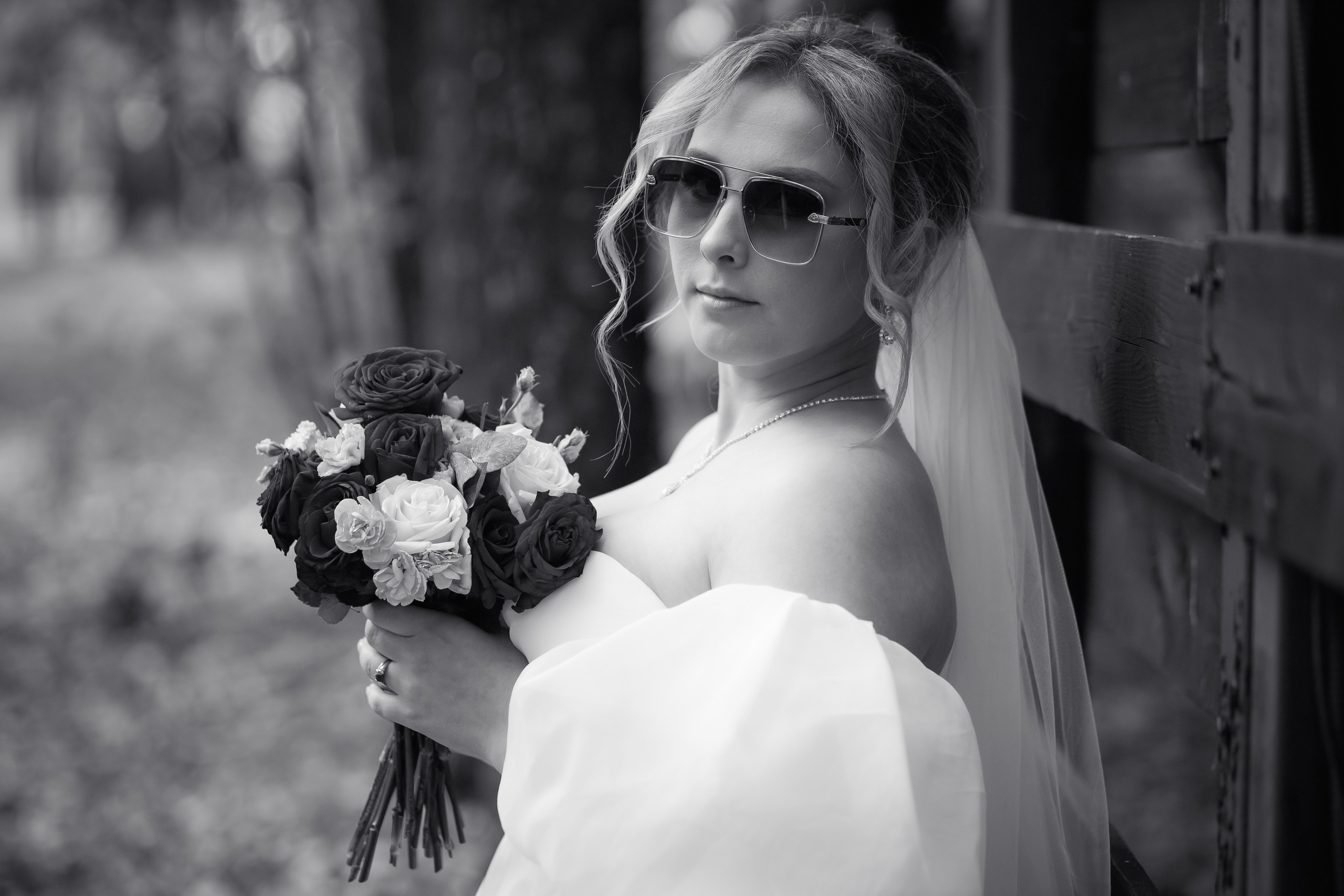 СВАДЬБА: Дима и Юля. Все фото. Профессиональный фотограф в Ижевске Леша Петров