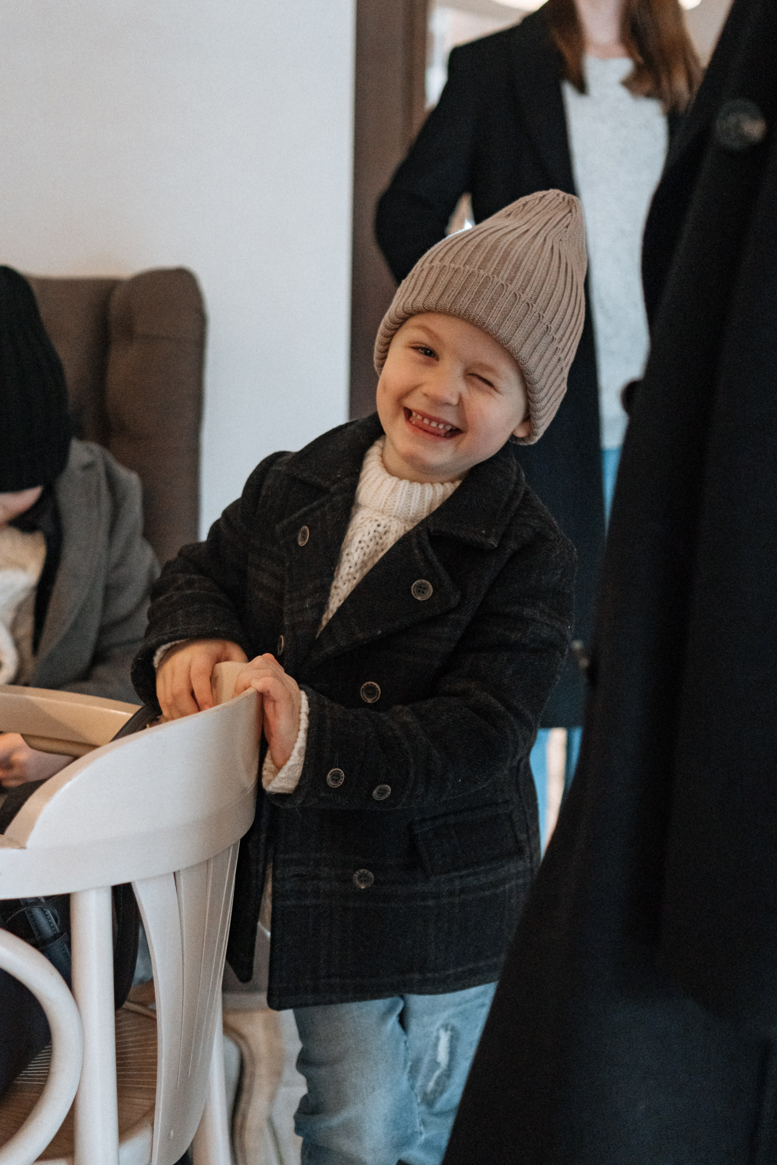 Евгения. Конный клуб. Портретный фотограф в Санкт-Петербурге Дмитриева Наталия