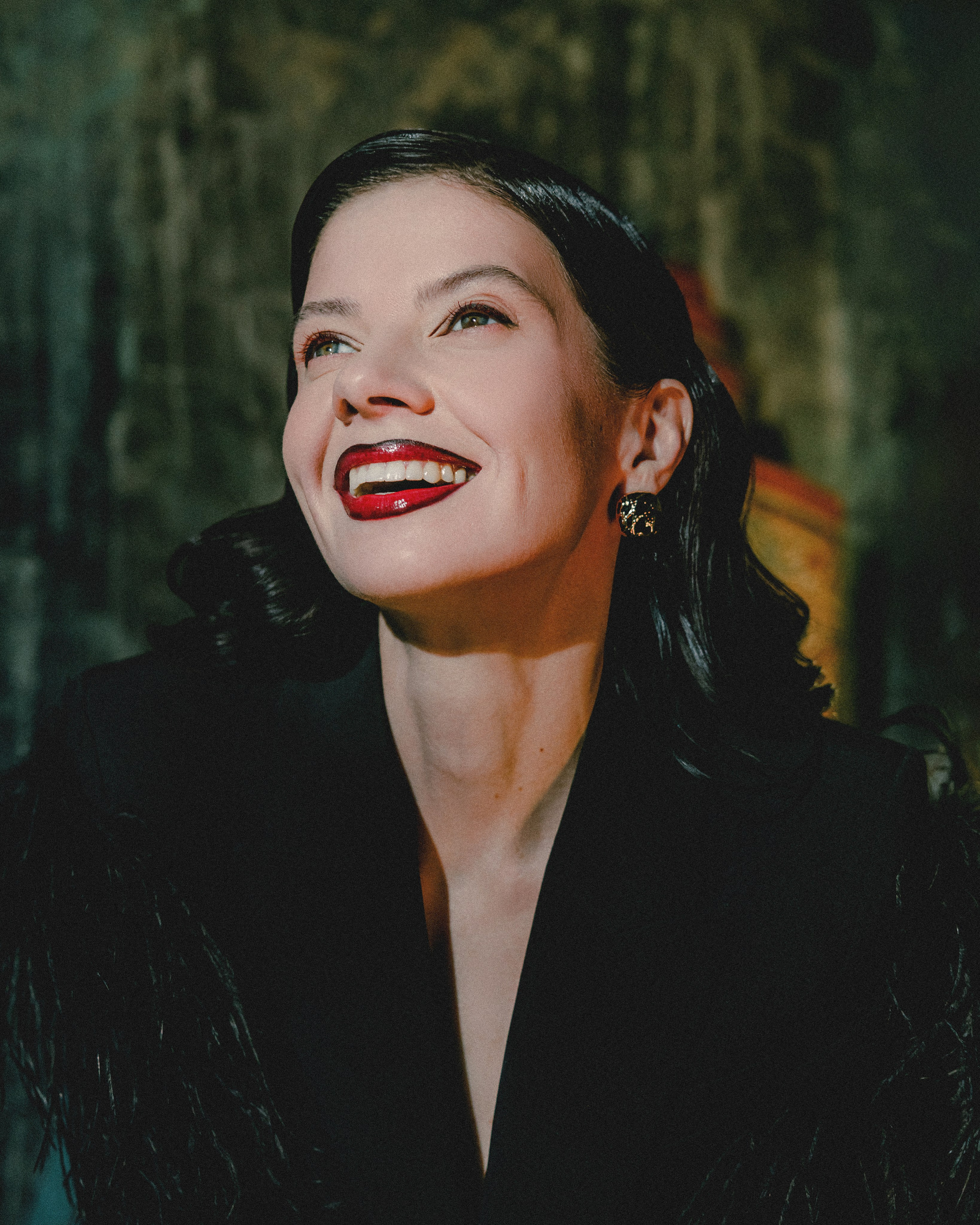 KATE. Профессиональный фотограф в Москве