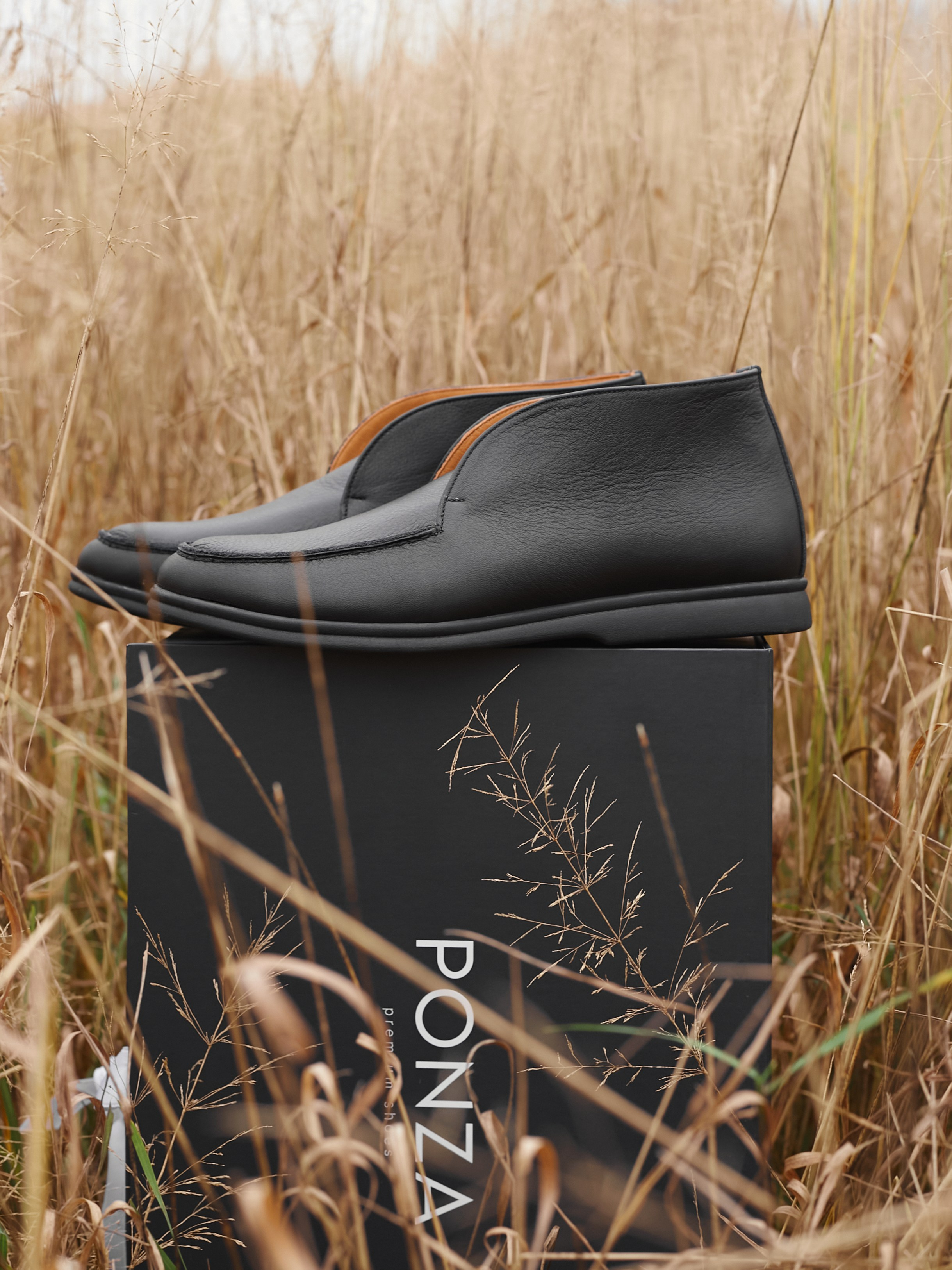 ОБУВЬ. Предметный фотограф Евгения Ларчуженкова