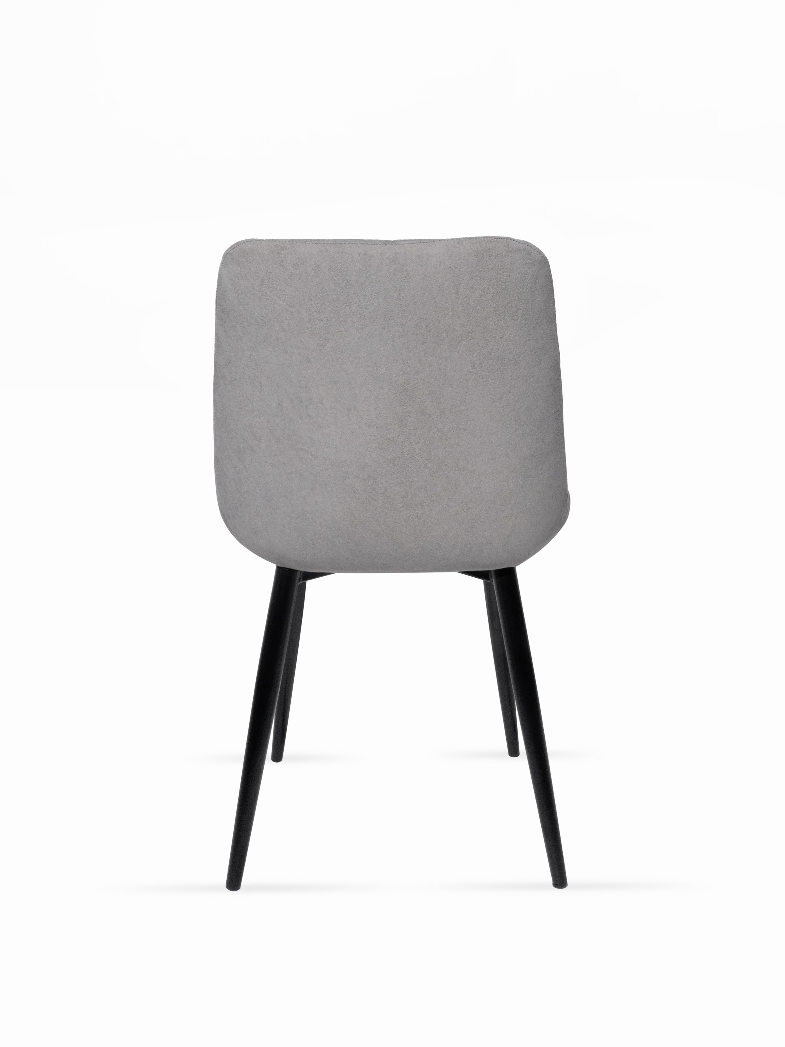 Предметная фотосъёмка в Казани