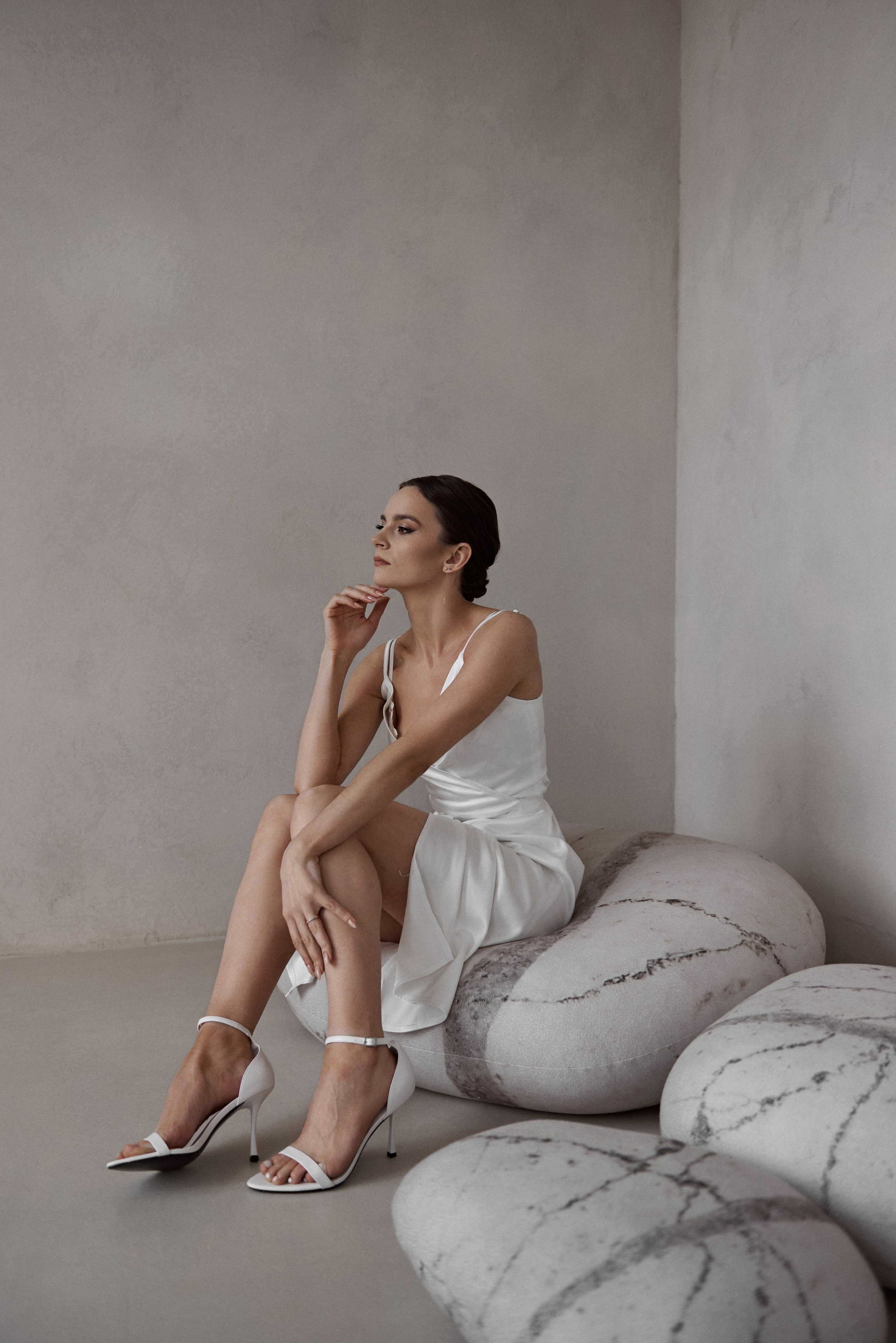 11.08.24 Костя и Алена. Свадебный фотограф Юлия Гусева