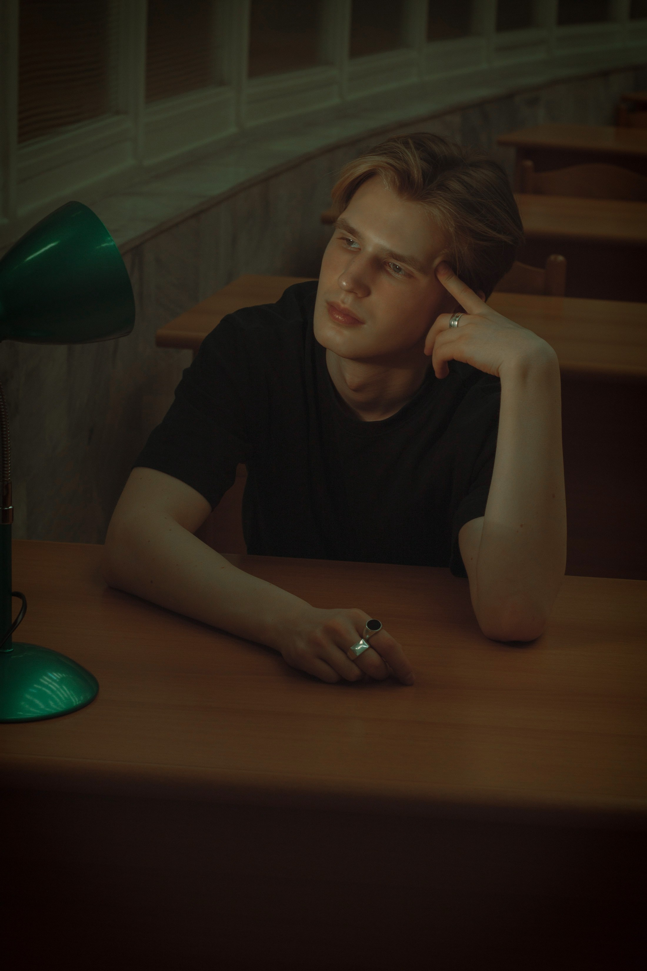 Дима. Oksan_photo