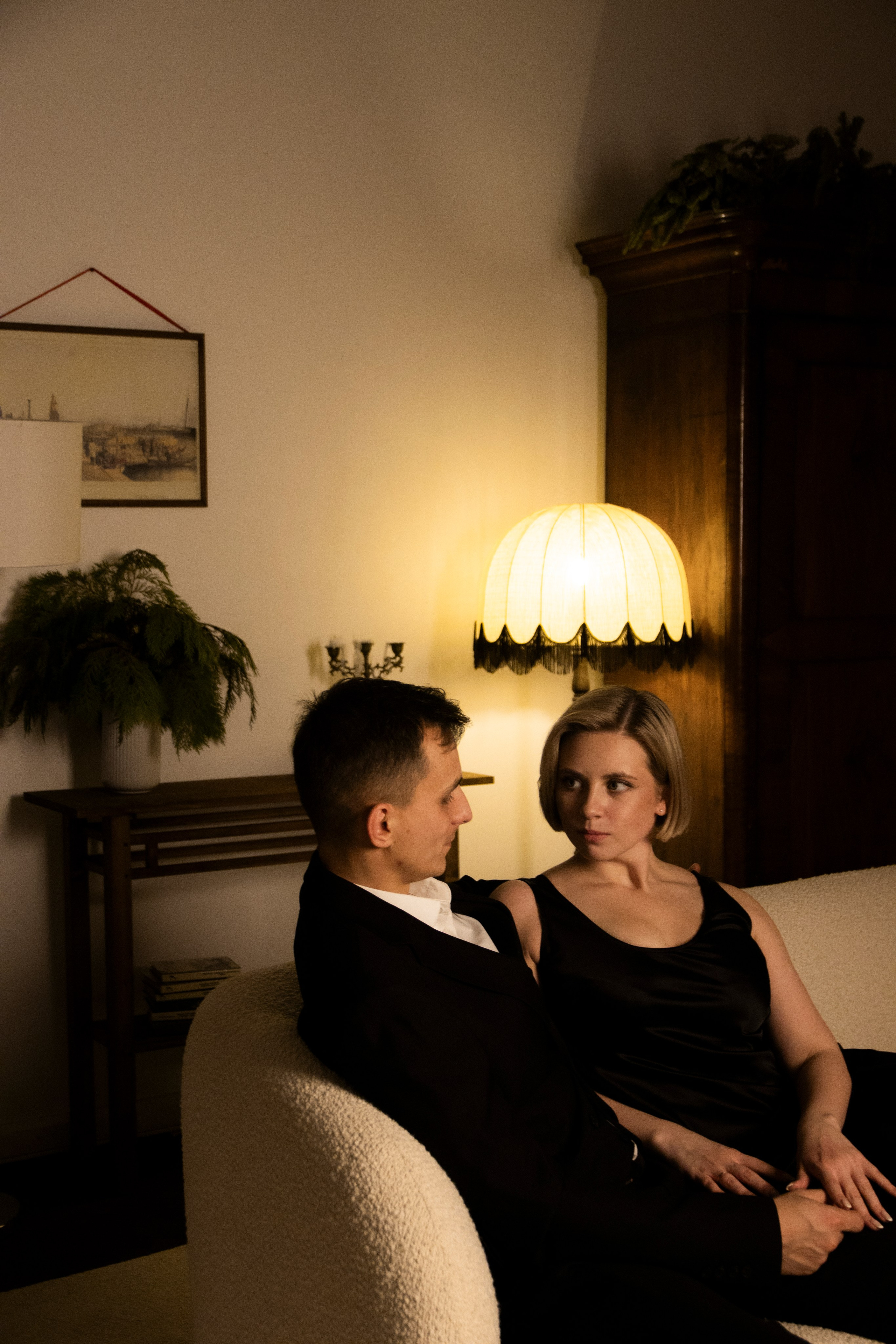 Анна и Алексей. Oksan_photo