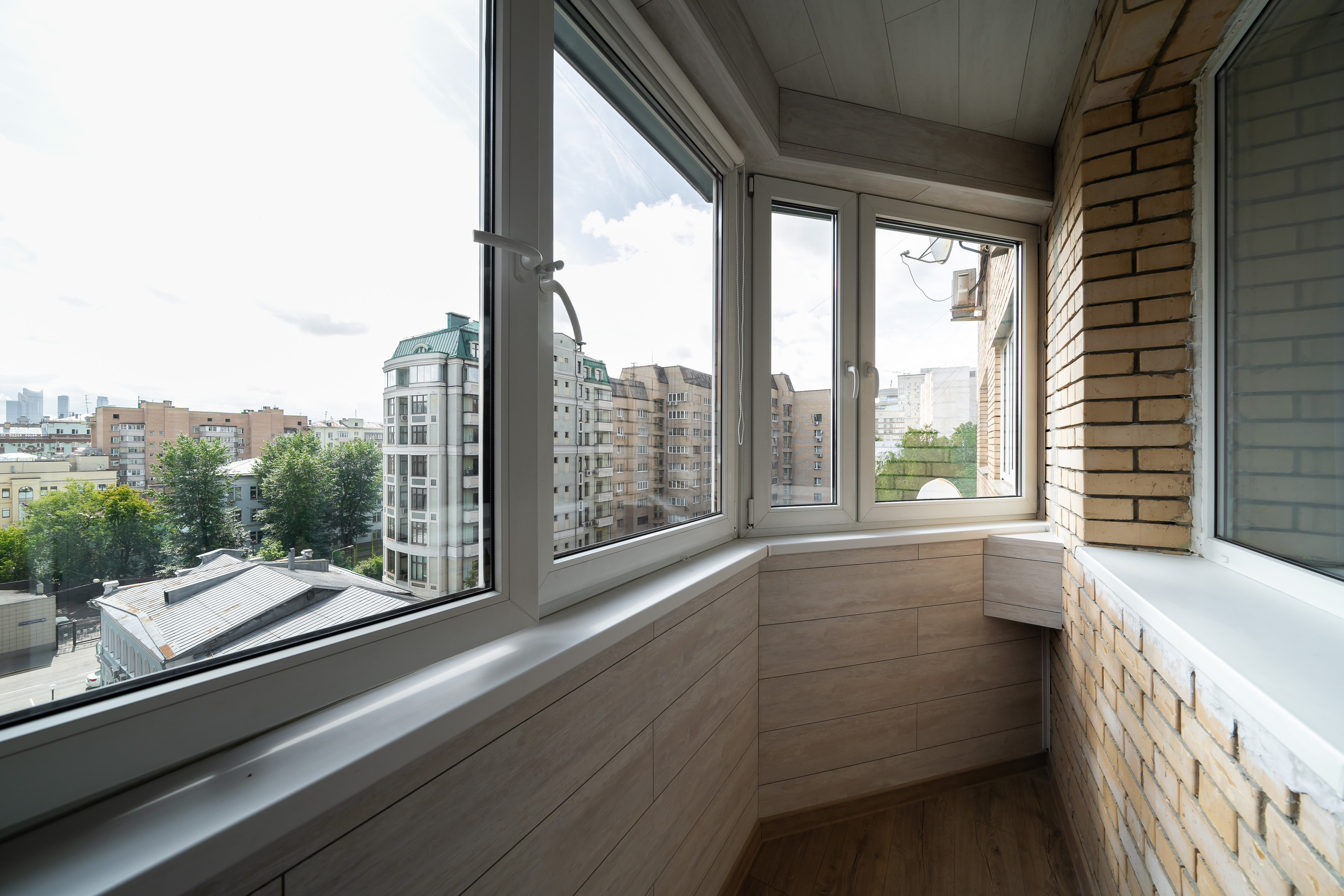 А. НЕВСКОГО. Фото и видео-съемка Андраник Хачатурян