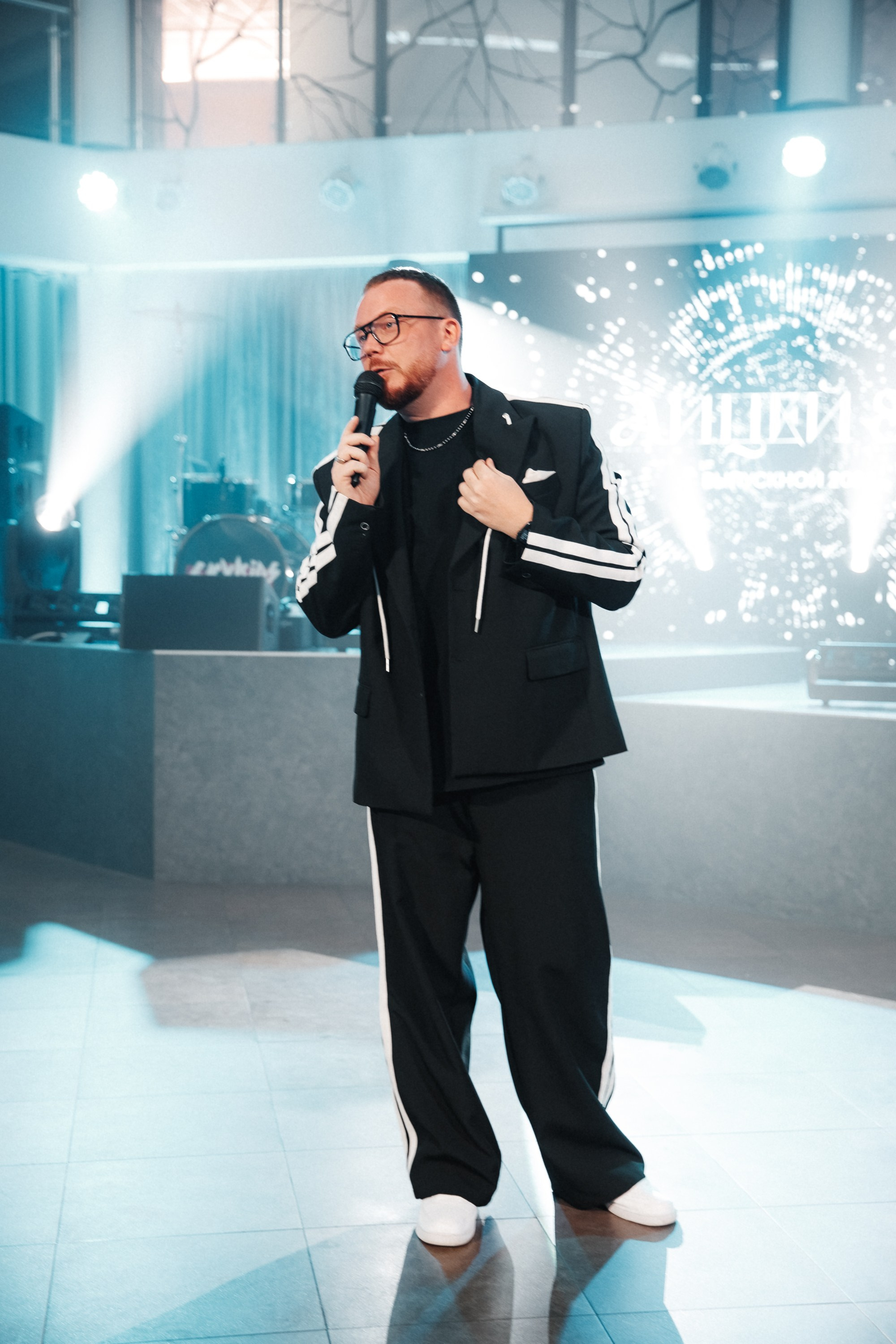 Выпускной. Свадебный фотограф Дмитрий Воробьев Ярославль