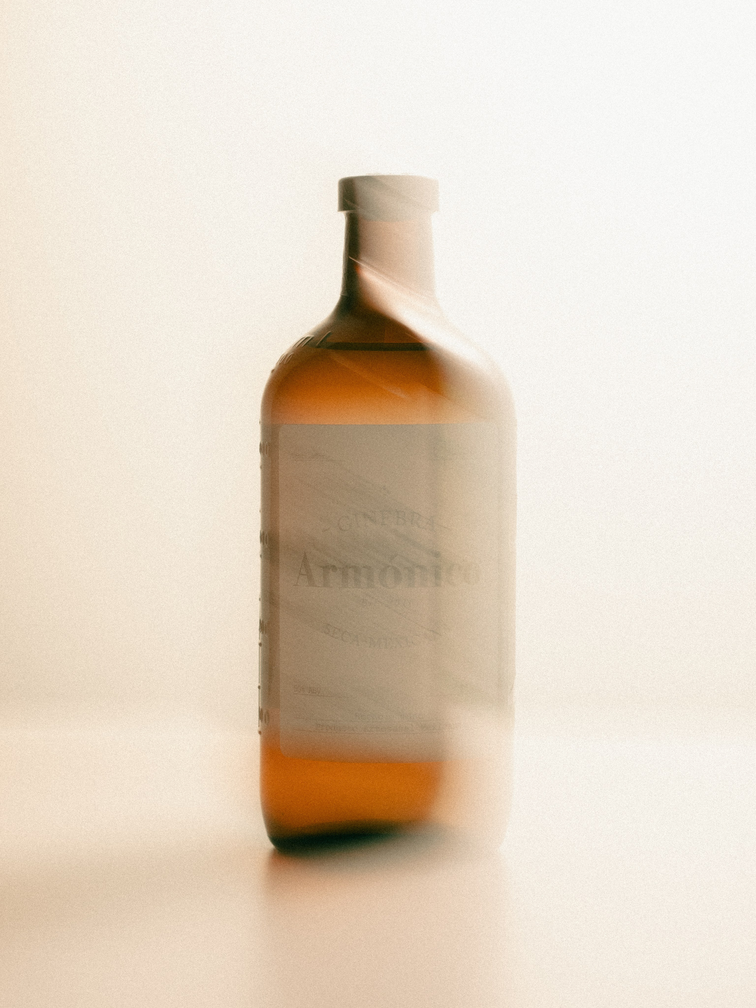 Jam. Фотограф Калинич Юлия