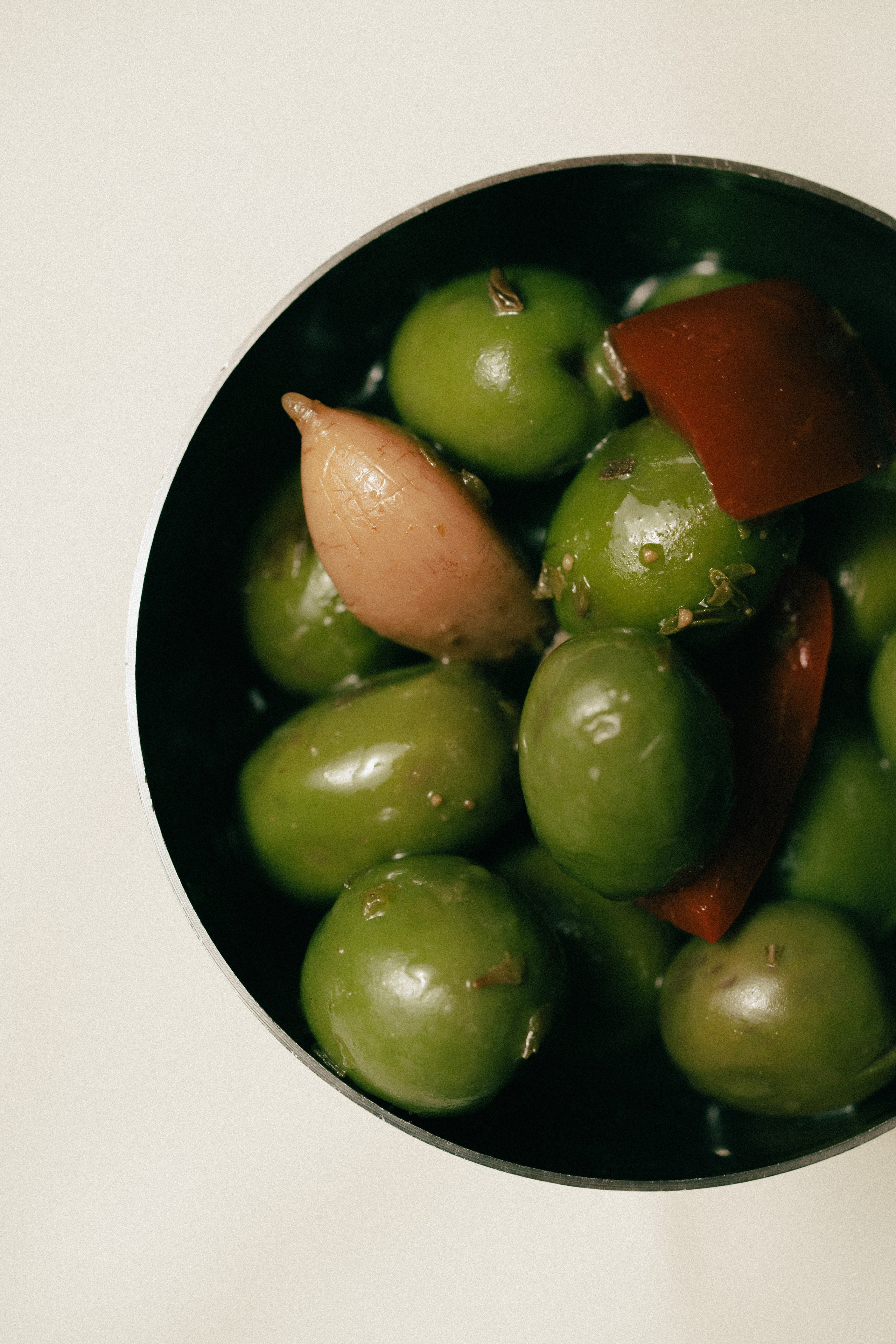 Jam. Фотограф Калинич Юлия