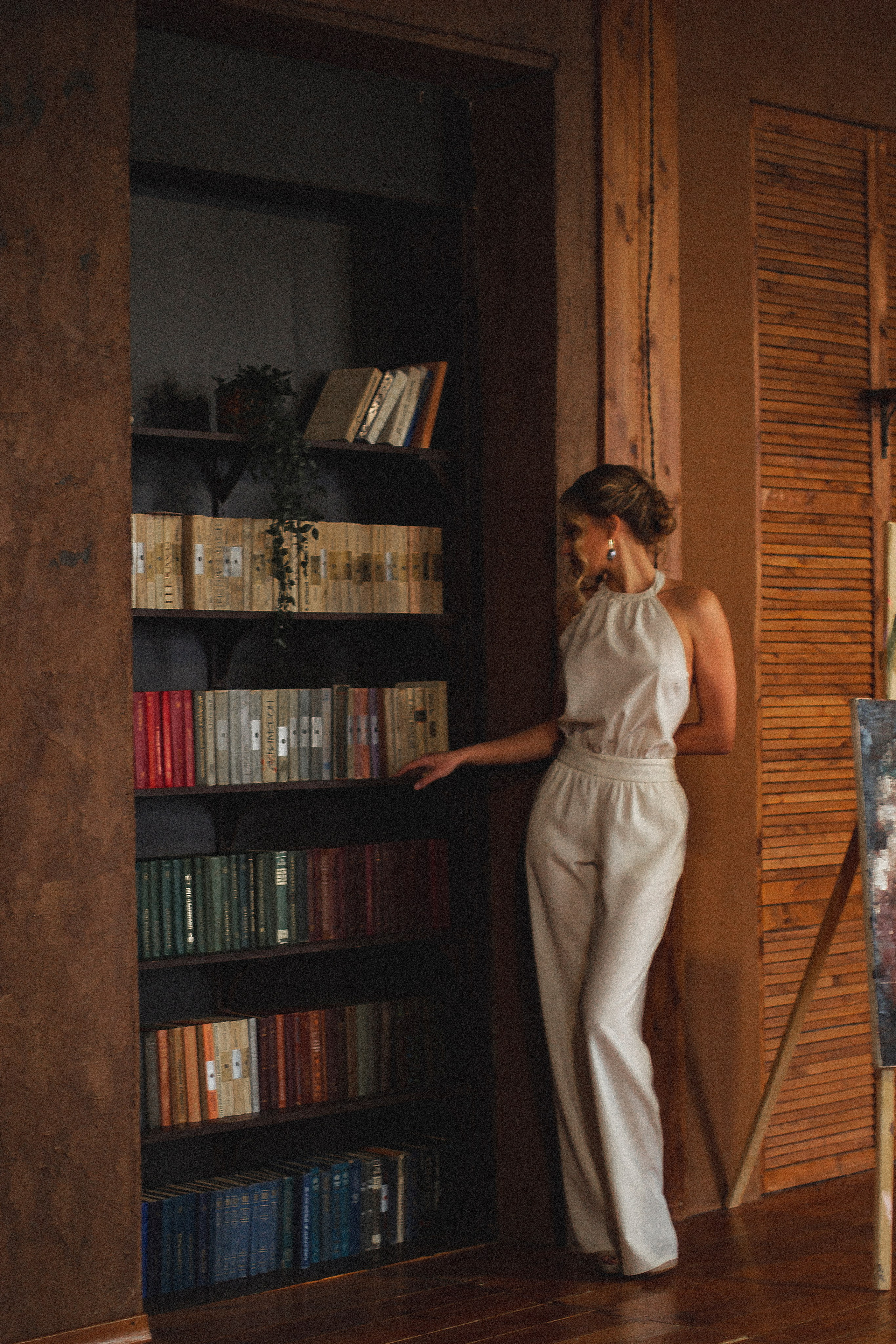 Ира. Фотограф и видеограф в Омск/Москва Сащенко Лера