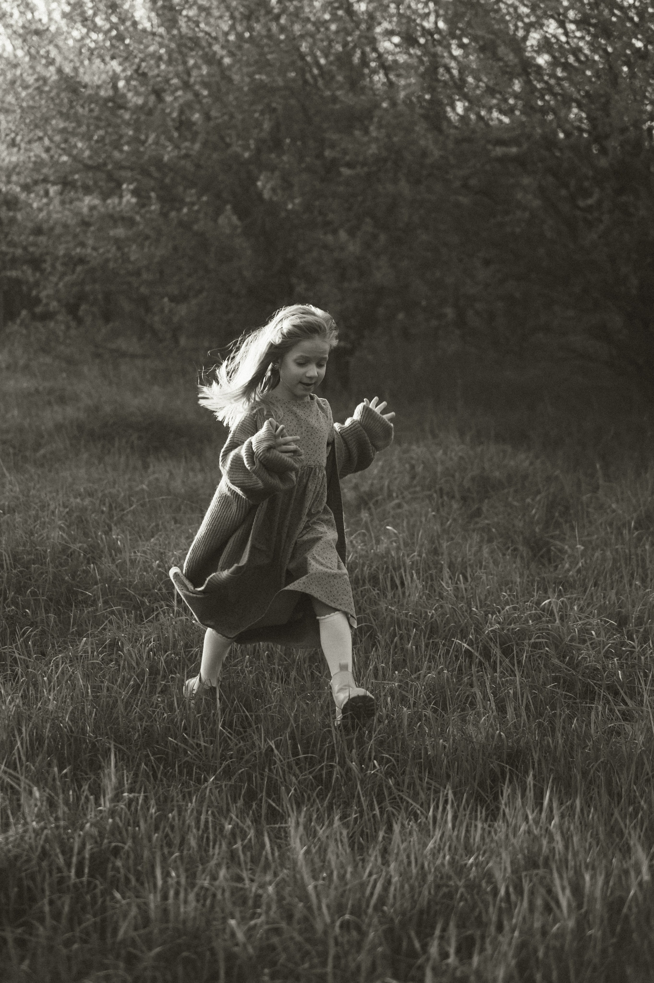 Семейные съёмки. Семейный фотограф в г. Ставрополь, Сорокина Мария