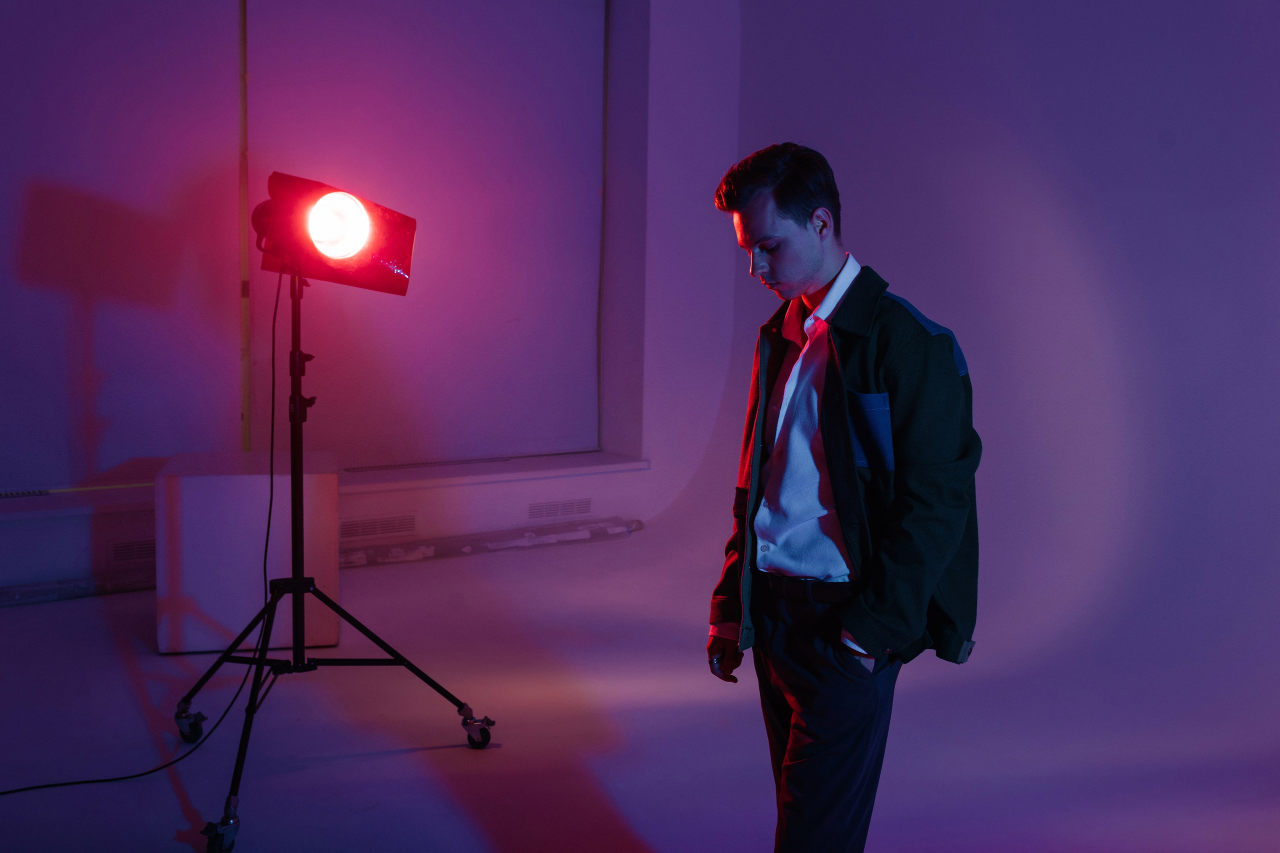 Константин Тищенко. Фотограф Наталия Федосова, г. Москва. TG и Instagram @nataliya_raw