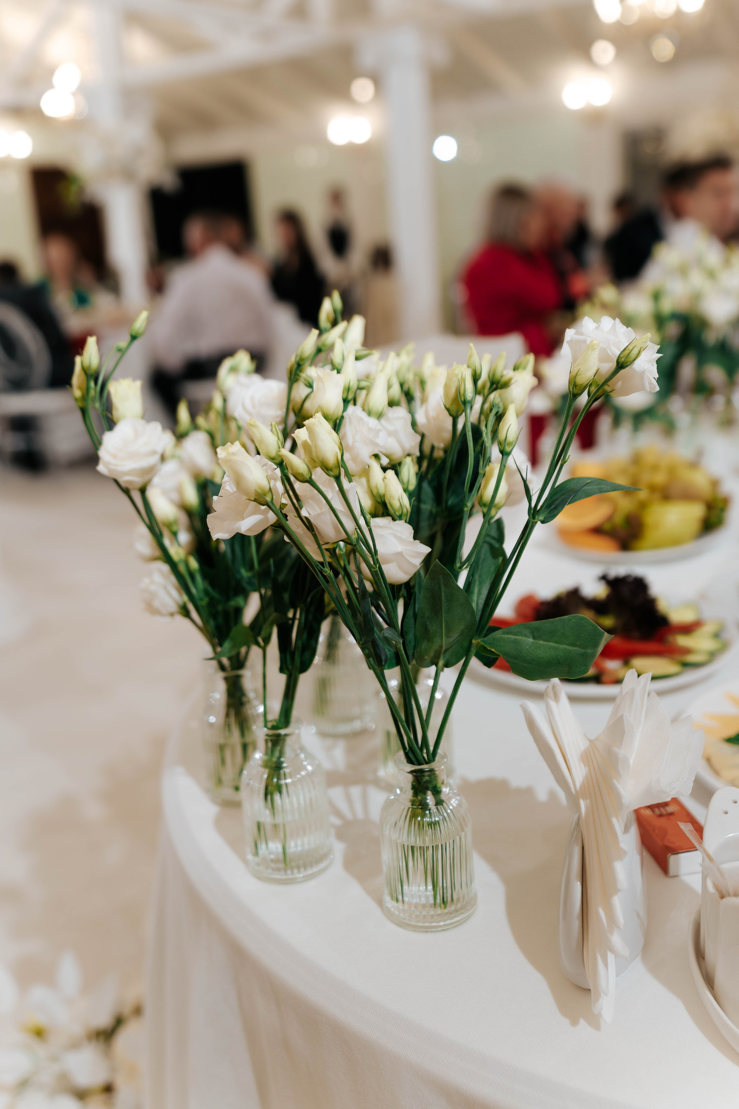 Vladislav & Anastasia. Свадебный фотограф в Воронеже Самохина Екатерина