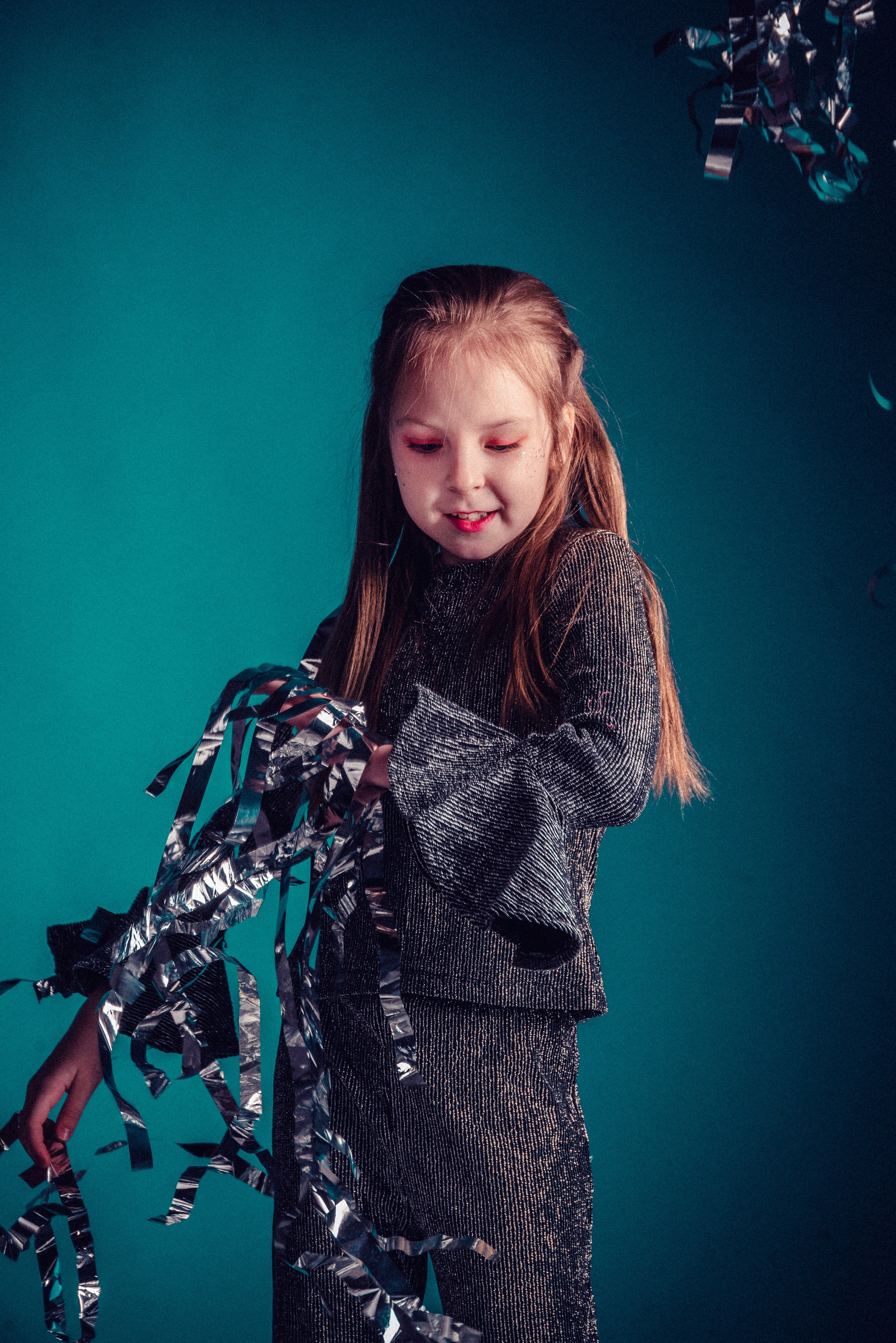 ДИСКО. Детский и семейный фотограф Катерина Мишина