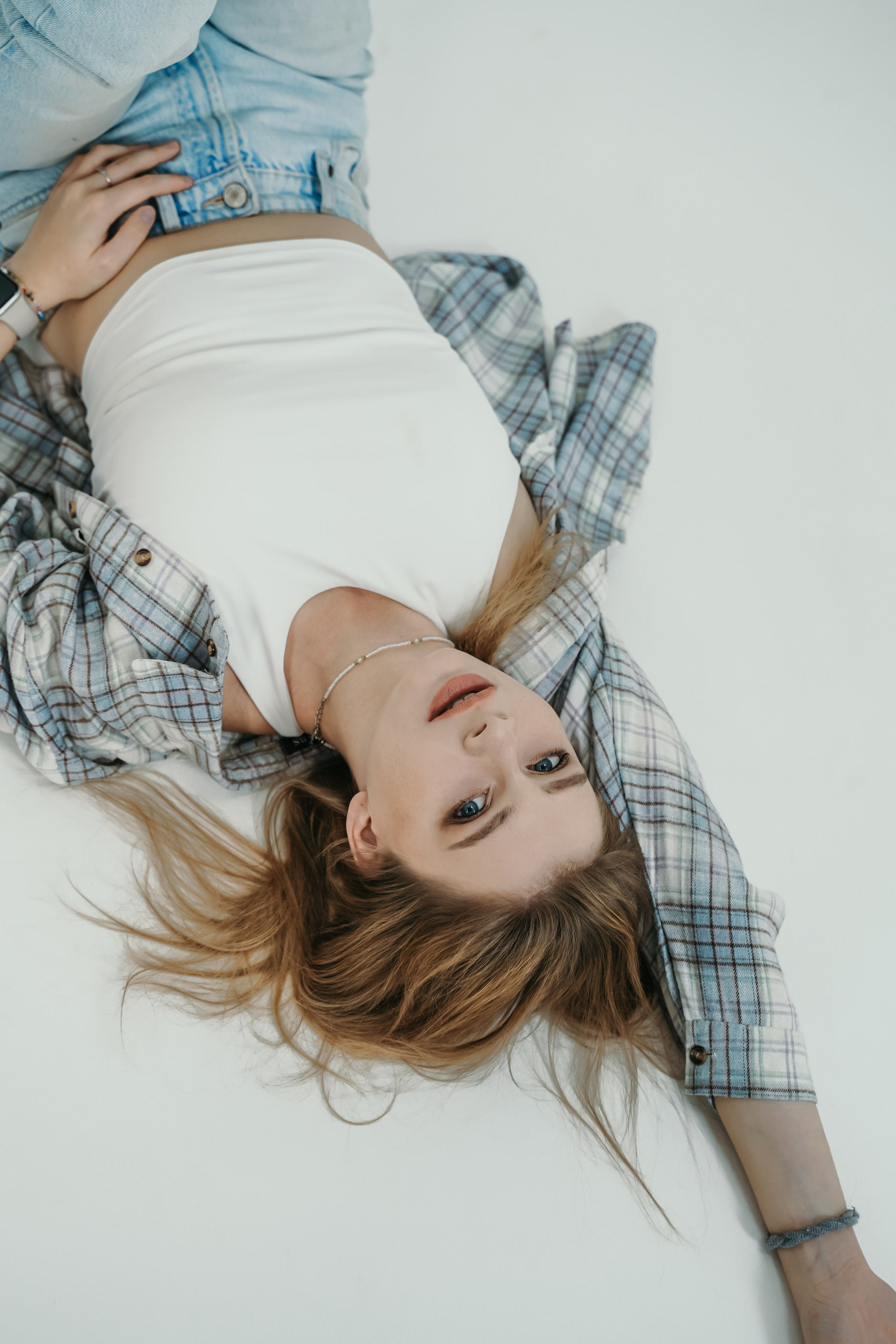 Фотосъемка. Коновалова Юлия