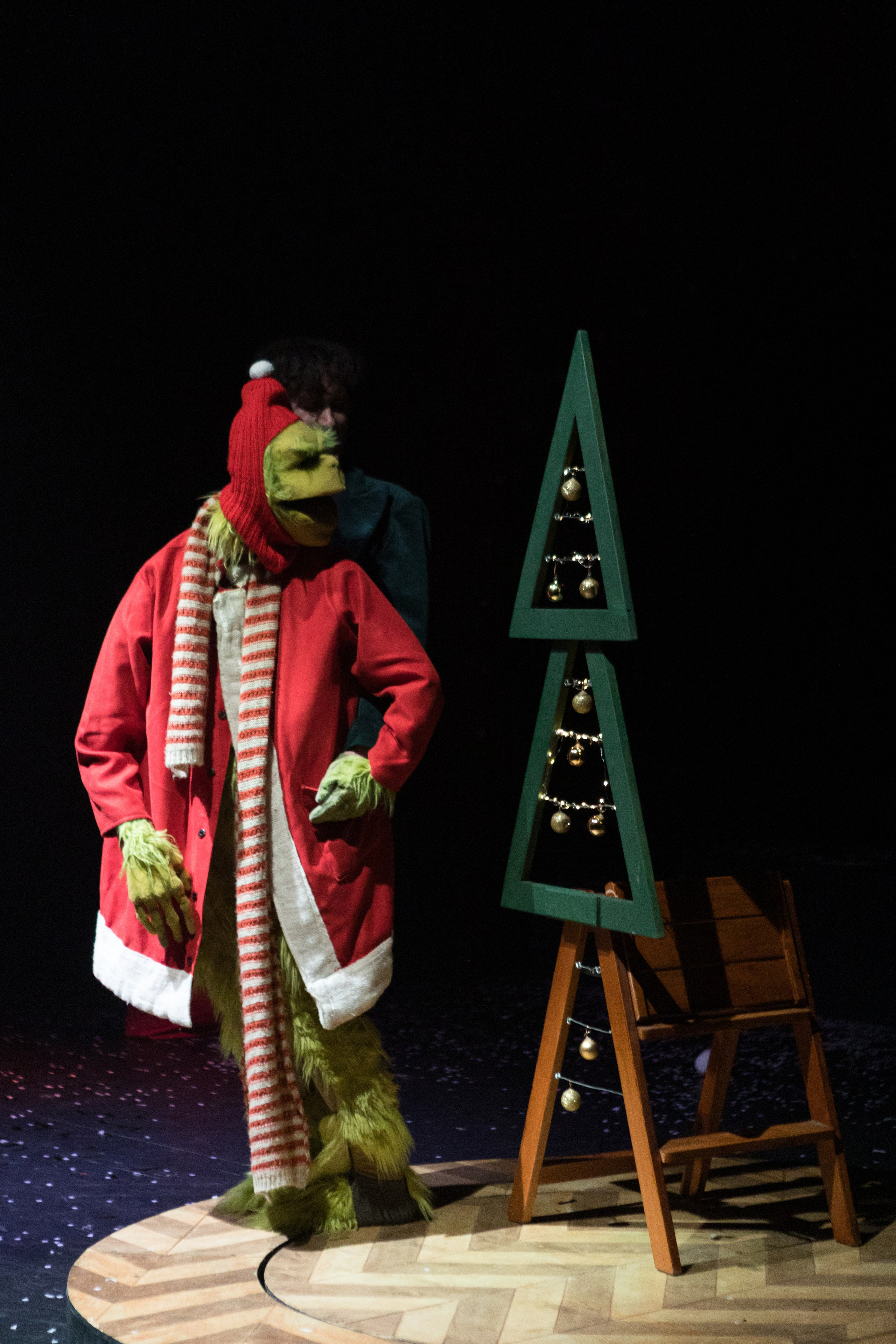 Семейный интерактивный праздник Харди Гарди и KARLSSON HOUS. Детский и контент фотограф Надя Волкова Санкт-Петербург